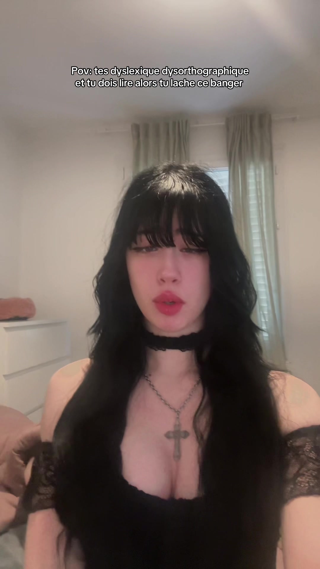 @hannah.nana