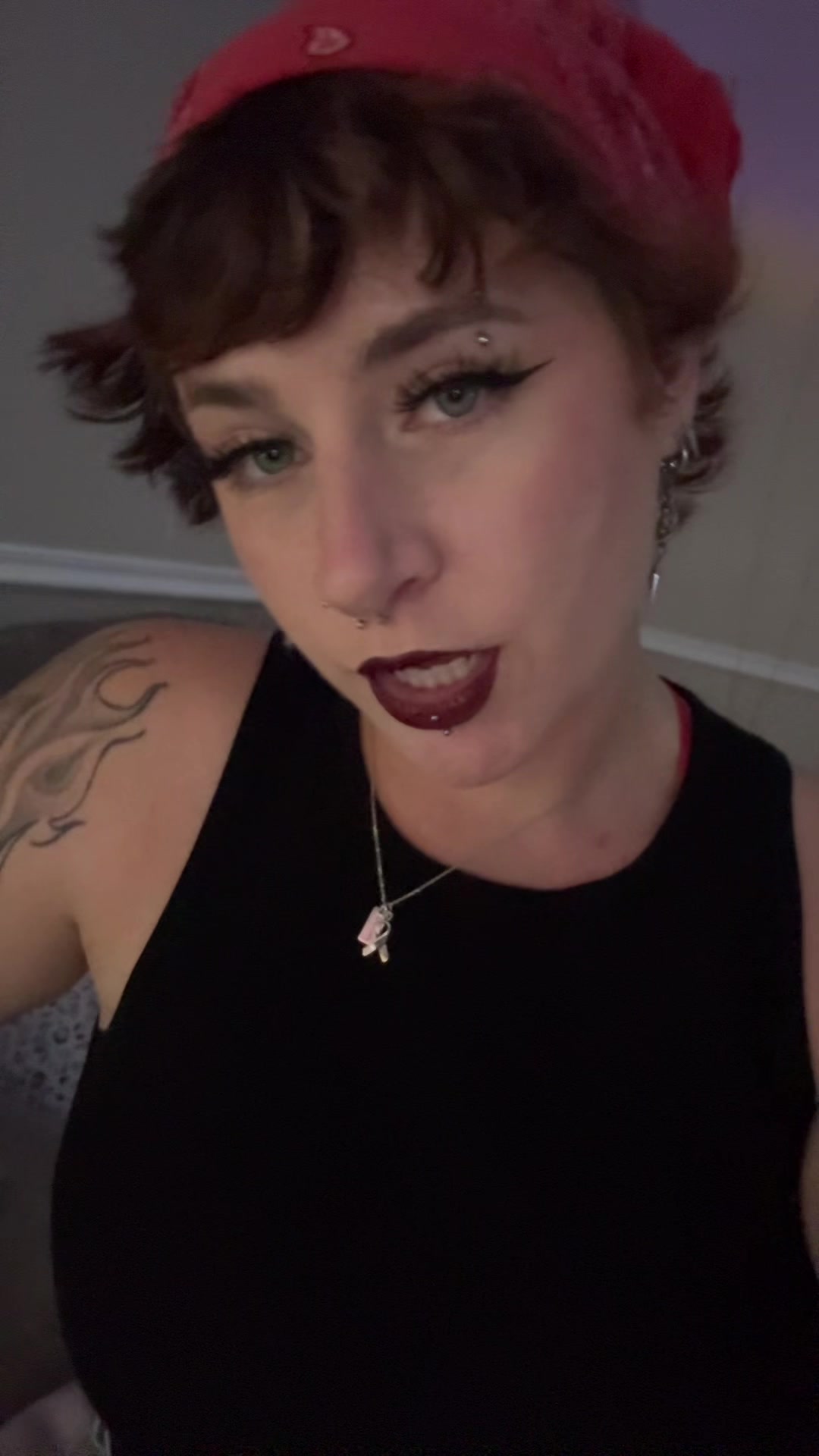 @mama