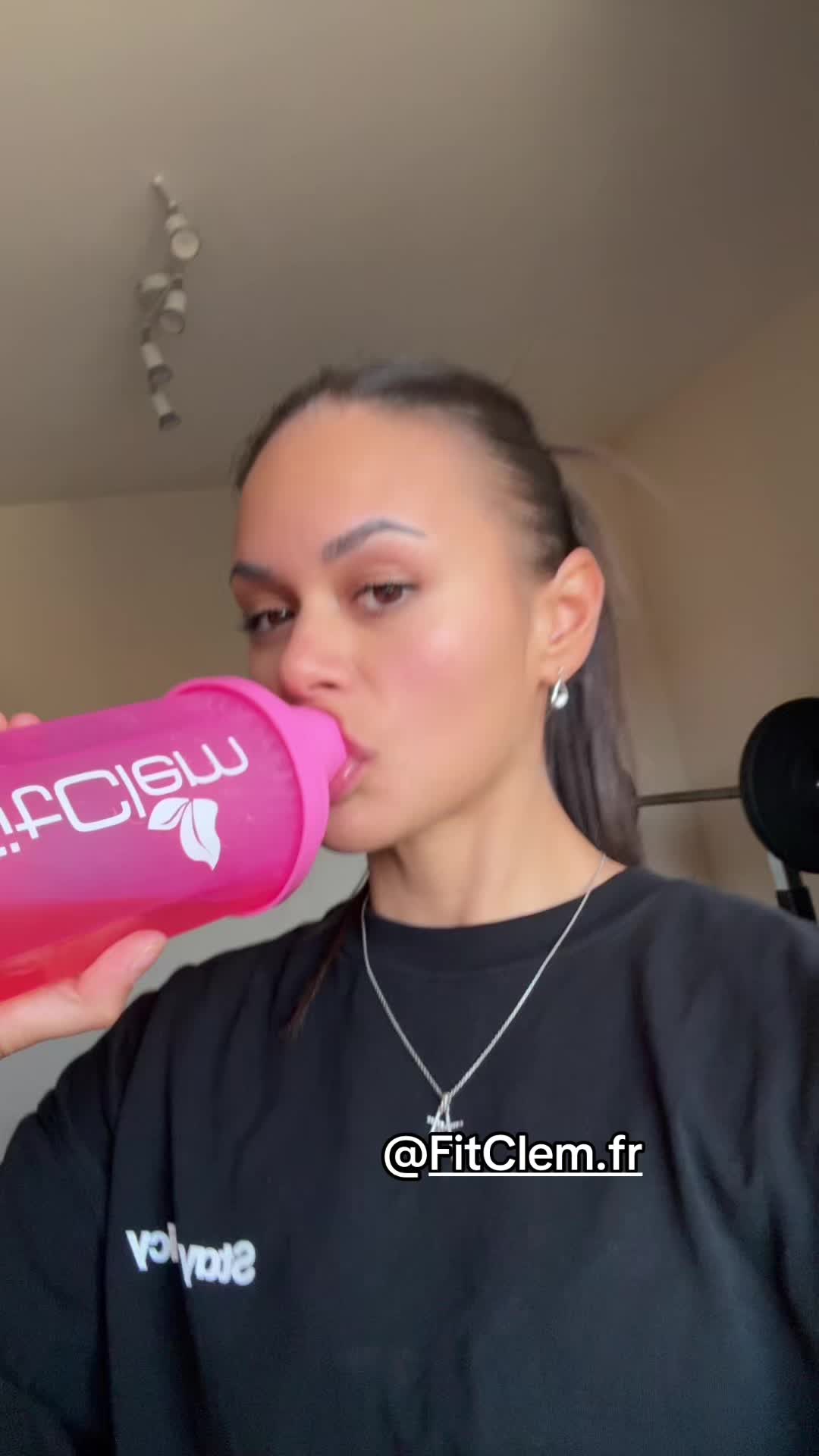 @cait.lmbt