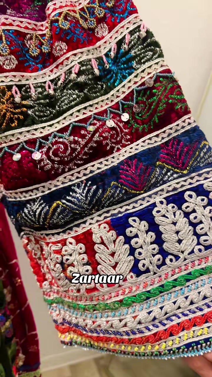 @Zartaar