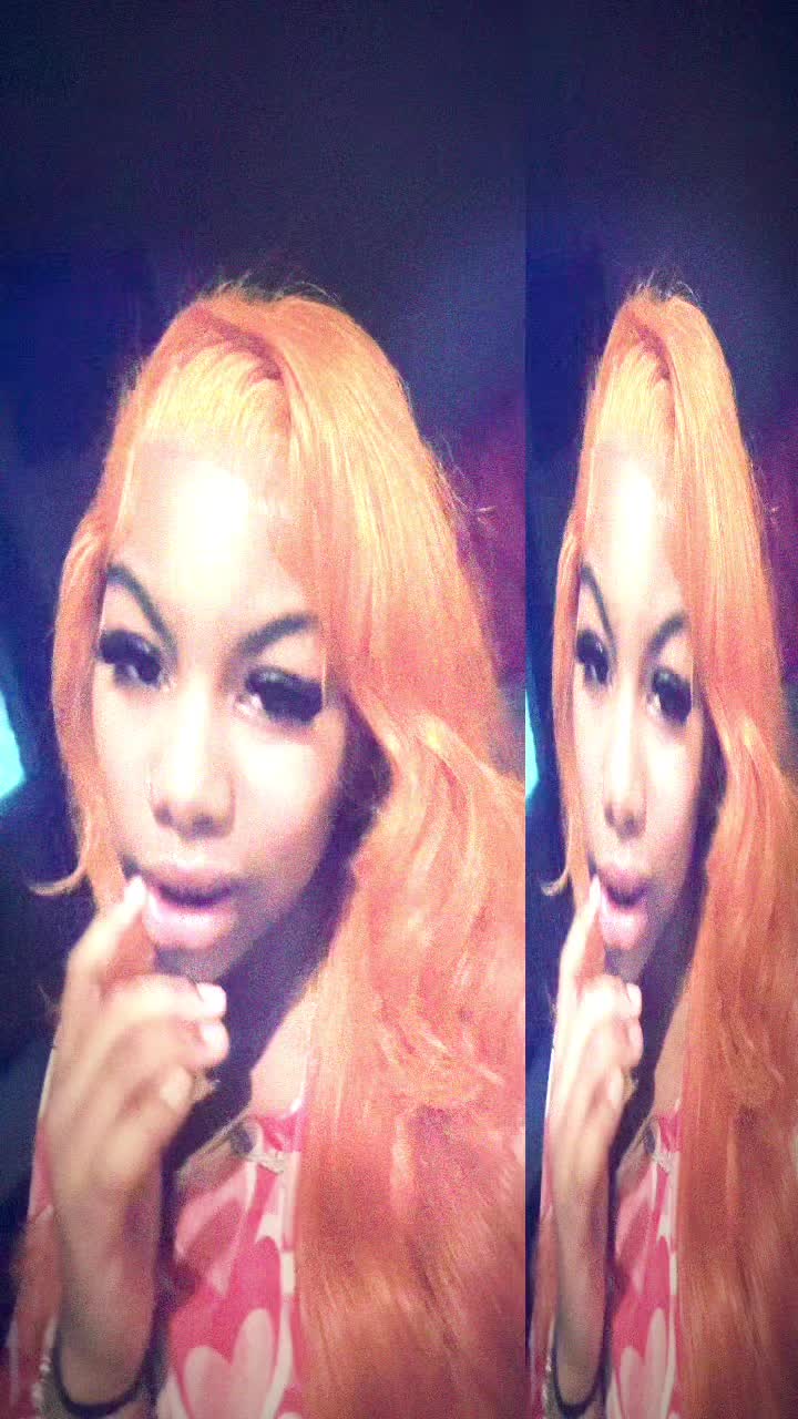 @realzbx_