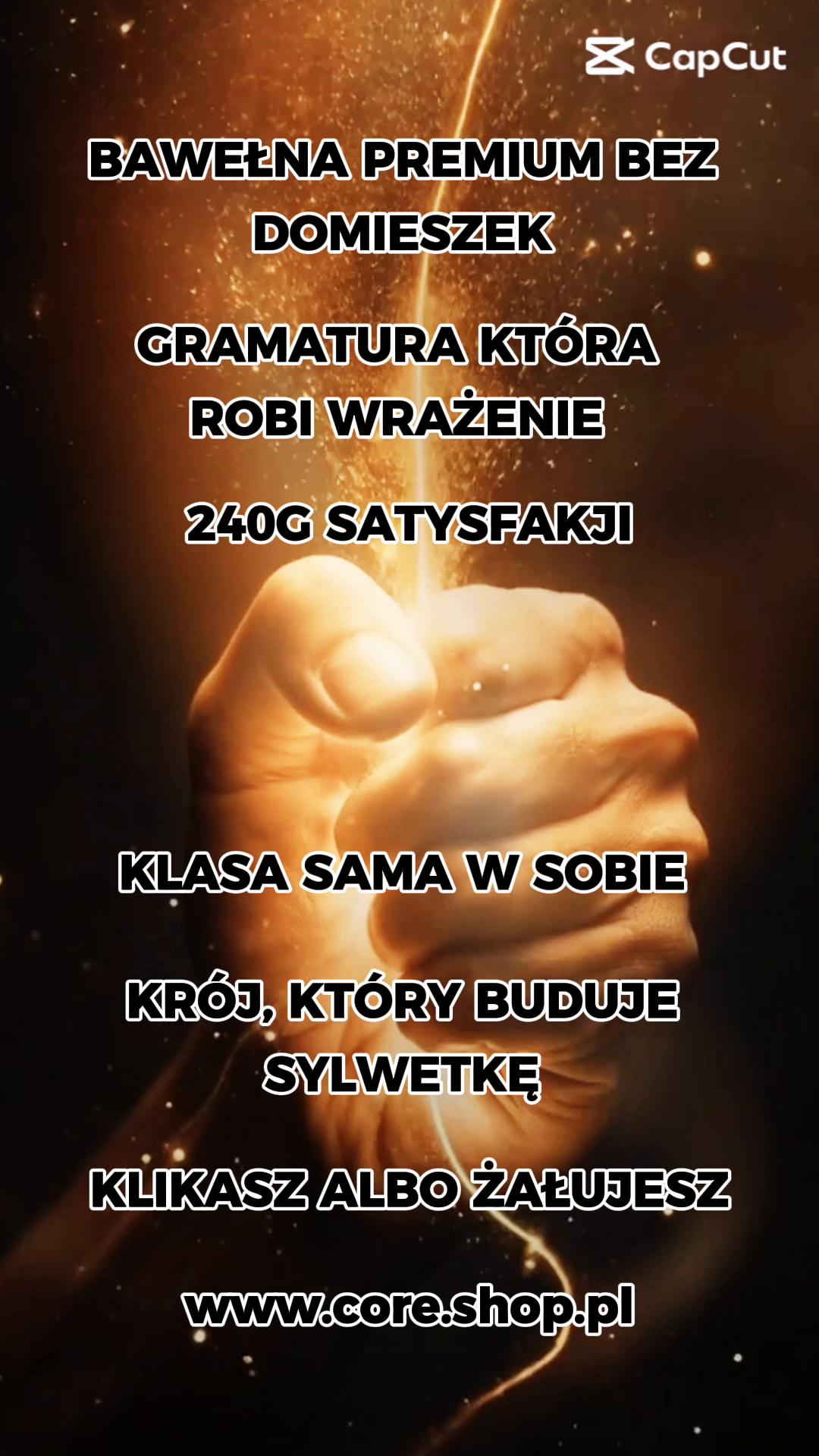 @piotr