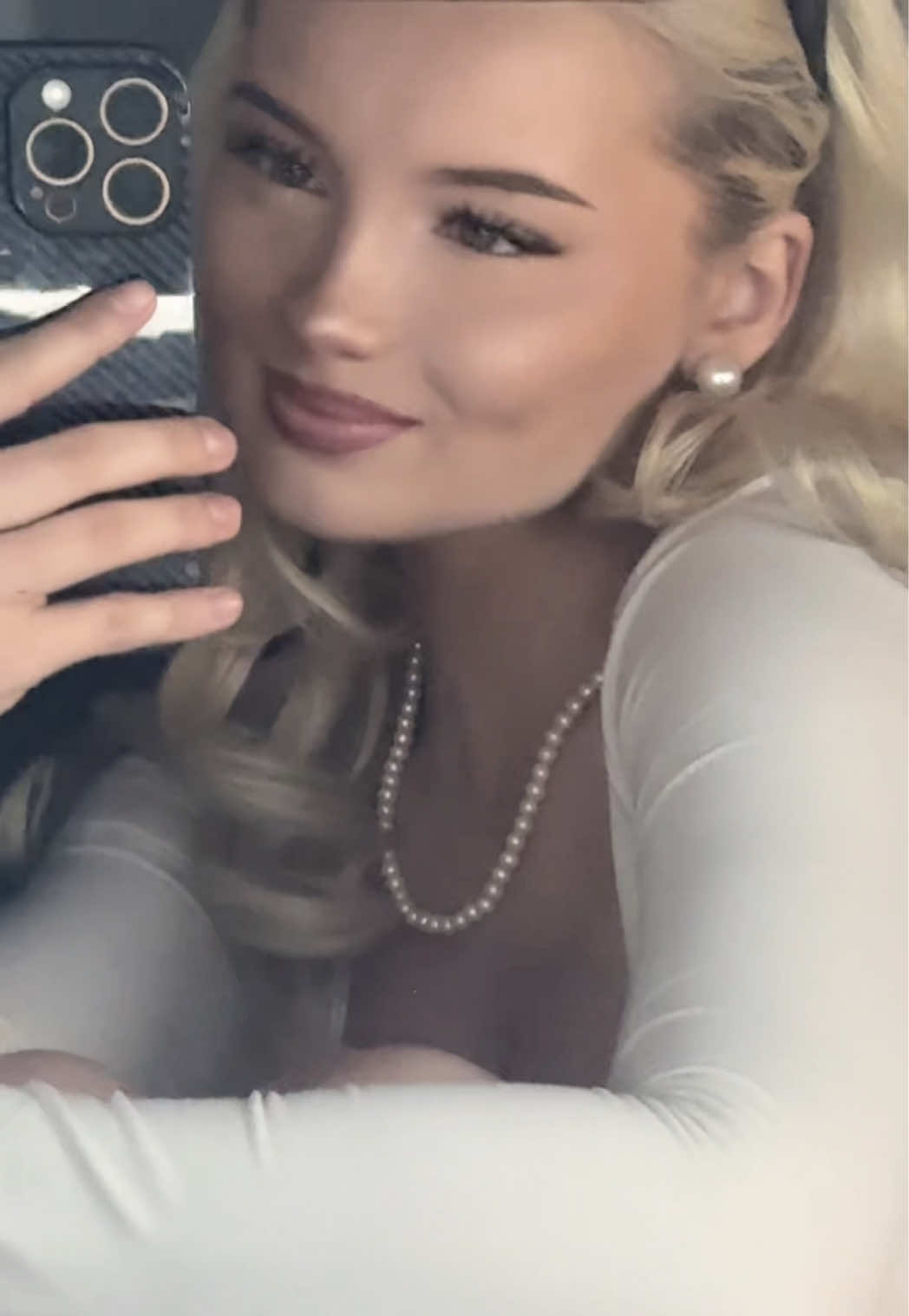 @❀𐬾𝑆𝑦𝑑𝑛𝑒𝑦 𝐽𝑜𝑙𝑖𝑒𐬾❀