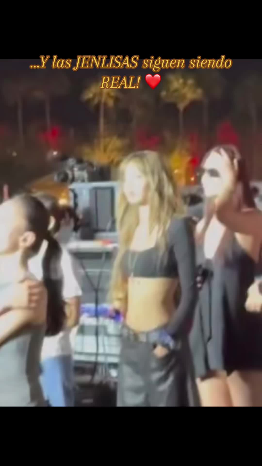@JenLisa 🥂🍊