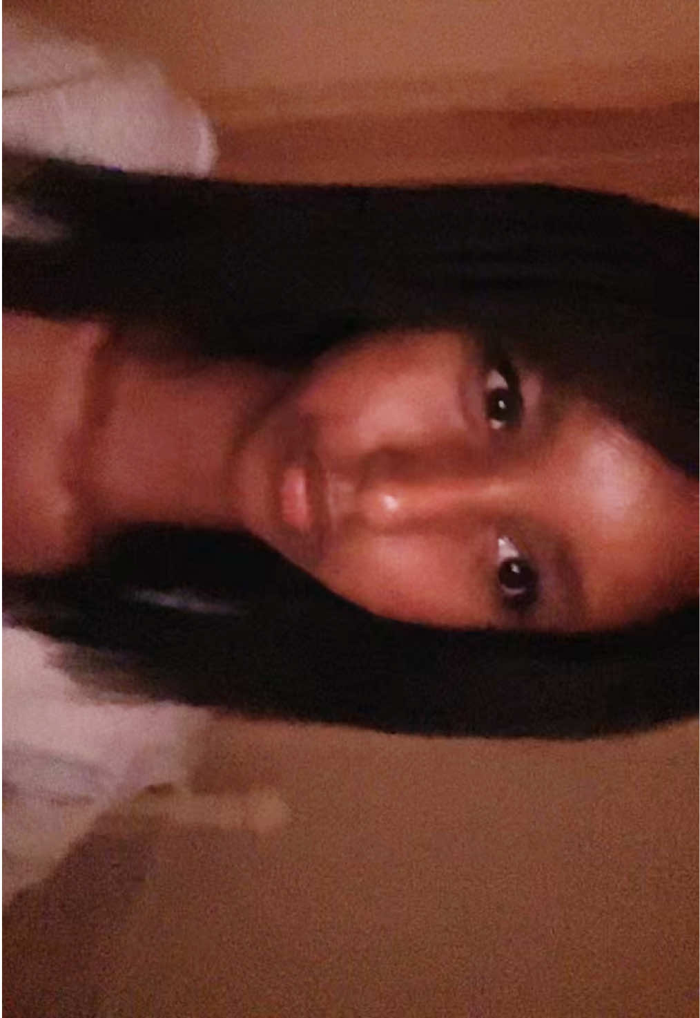 @quifreyswife