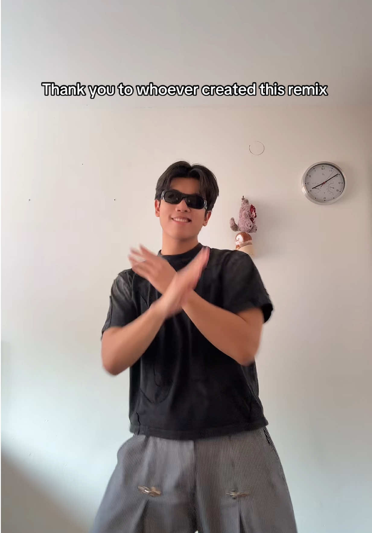 @Cheng