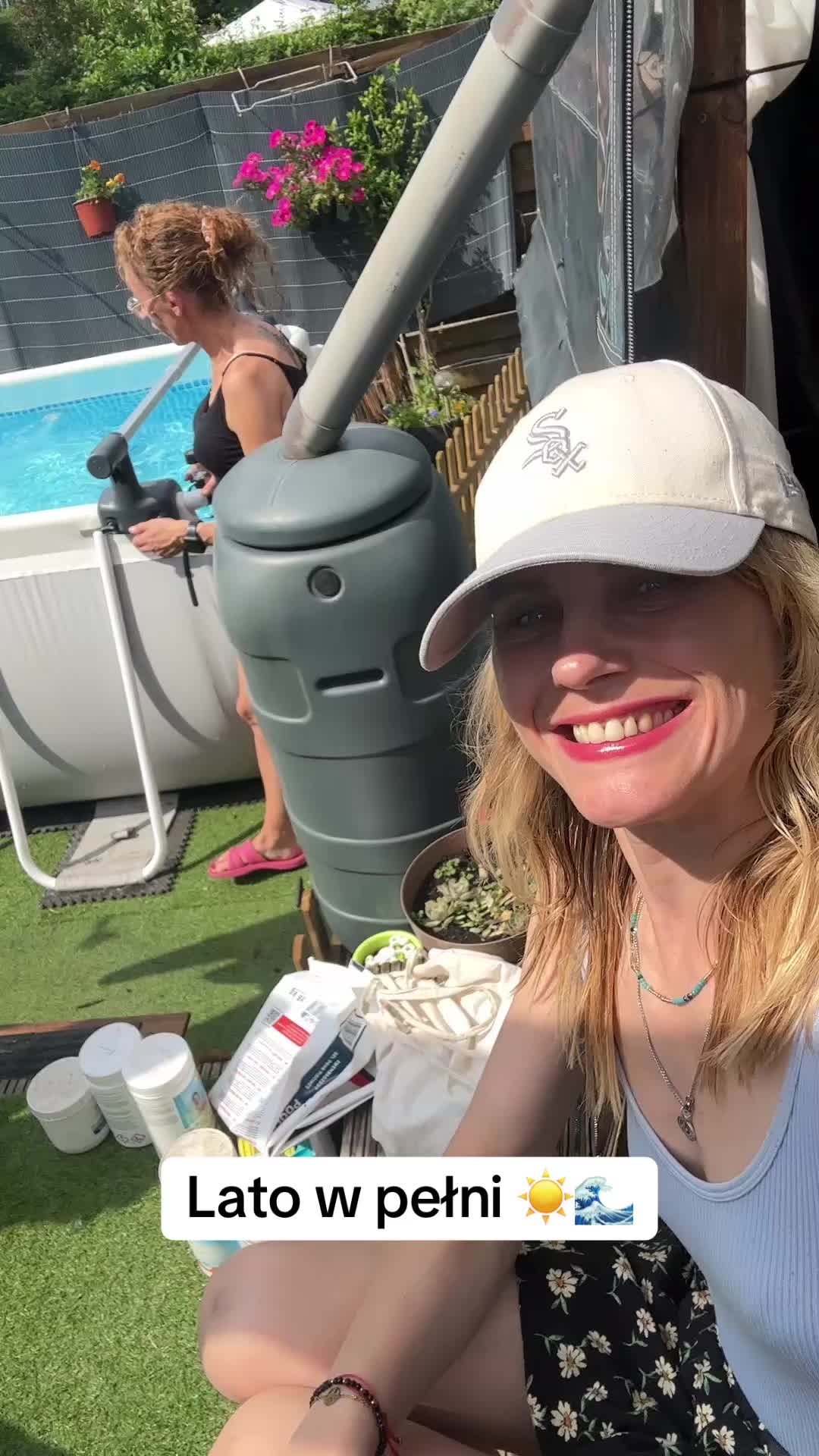 @Magdalena Orłowska