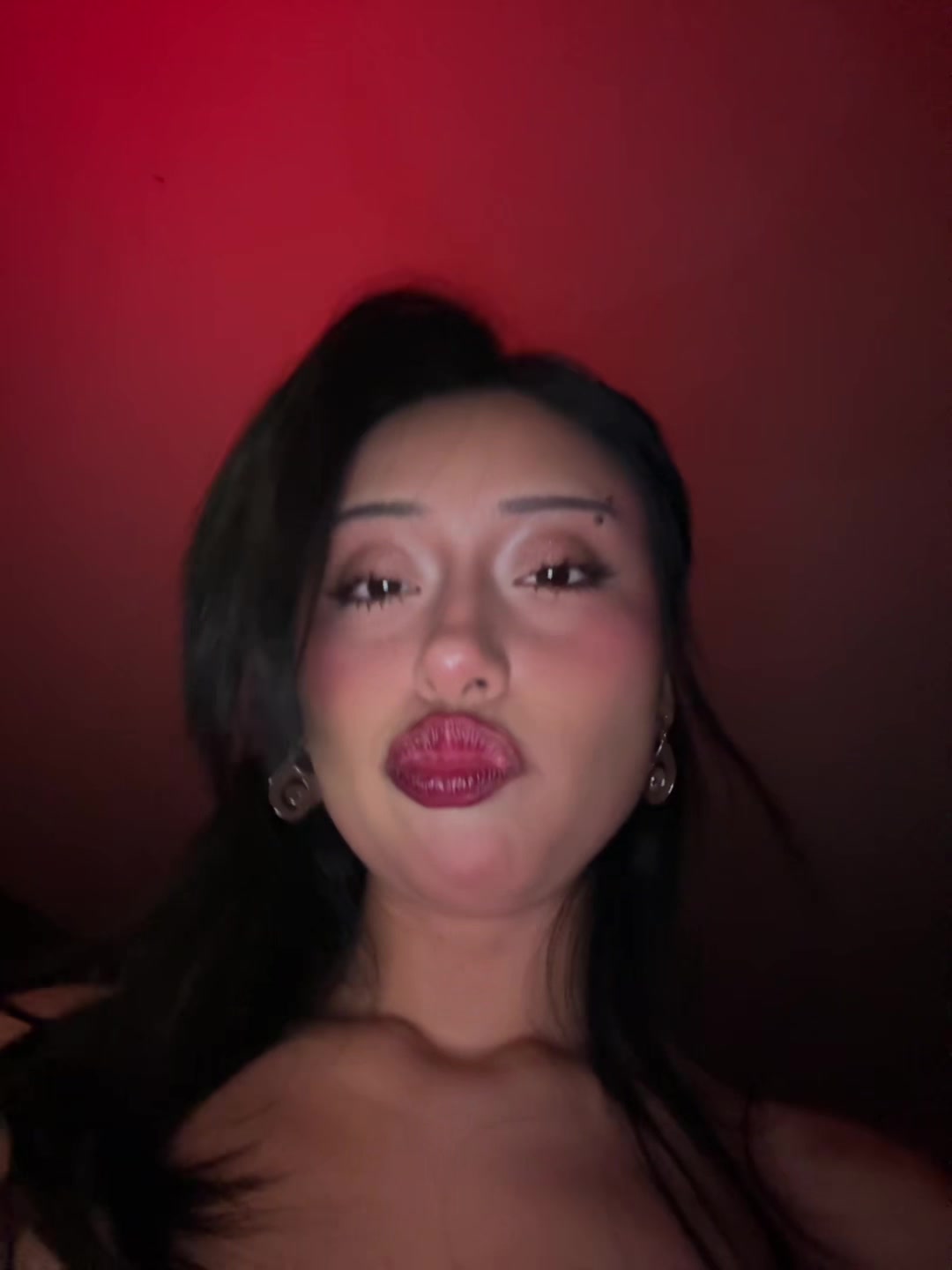 @ᵗʰⁱʳˢᵃ ˡᵉᵒⁿ 🤍