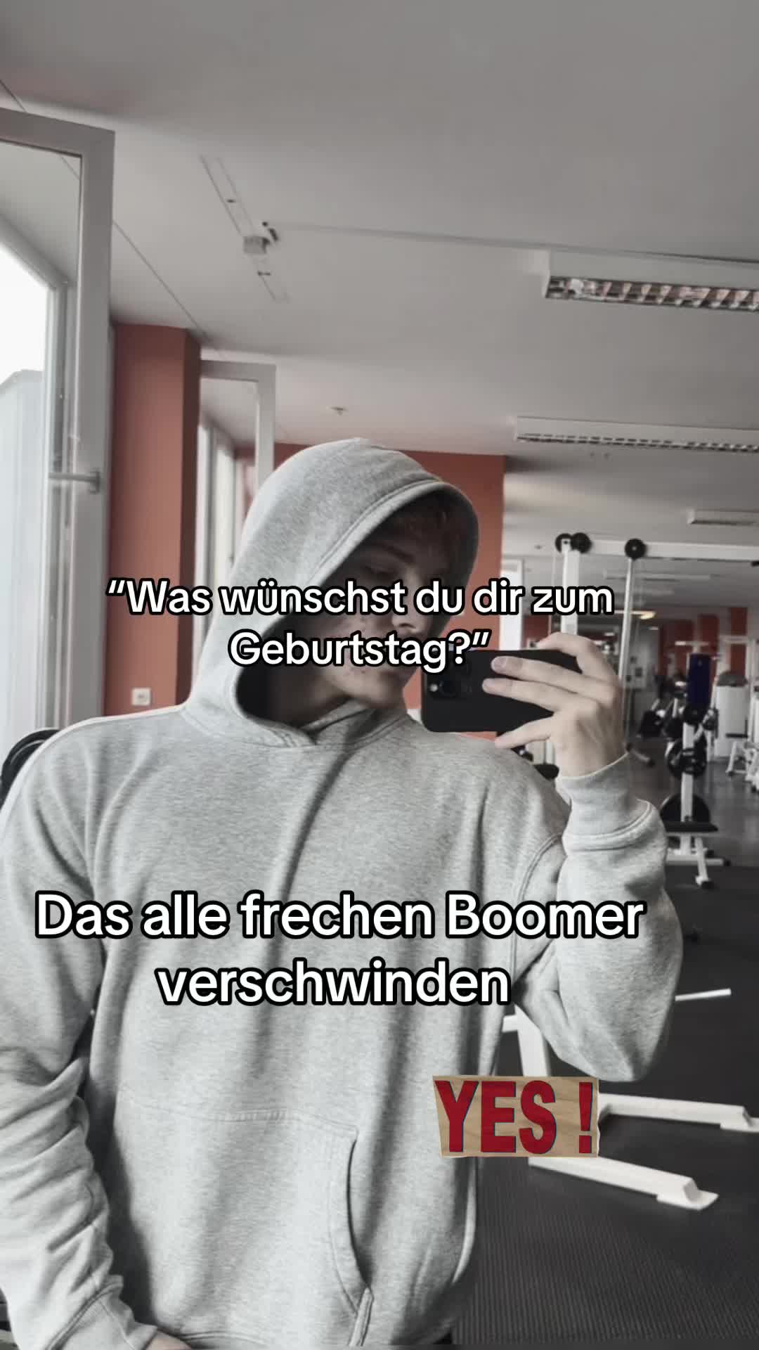 @gingerlifts