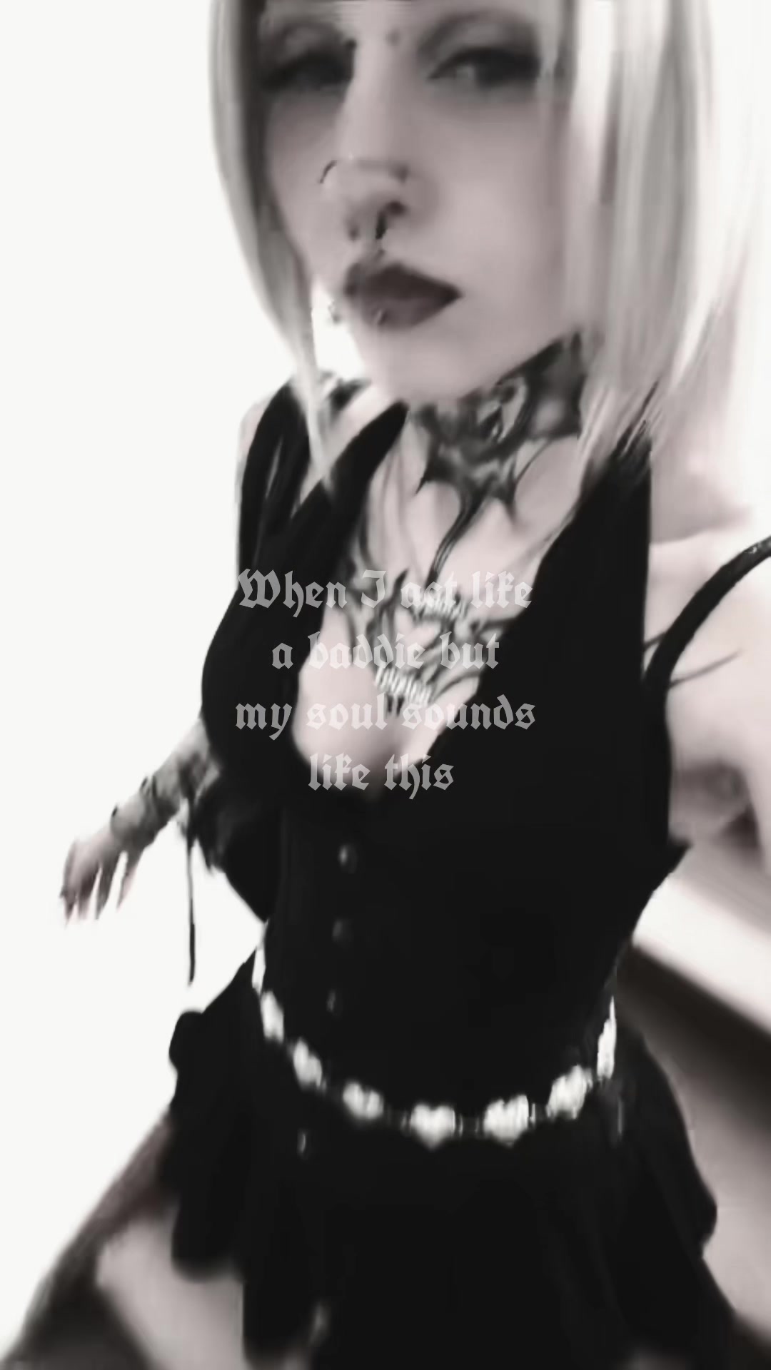 @𝕷𝖚𝖓𝖊𝖗𝖆🦇