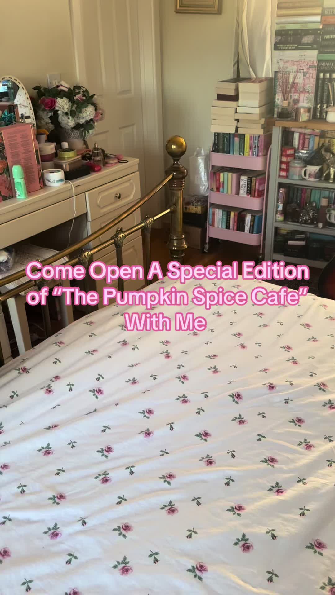 @FleursBookCorner