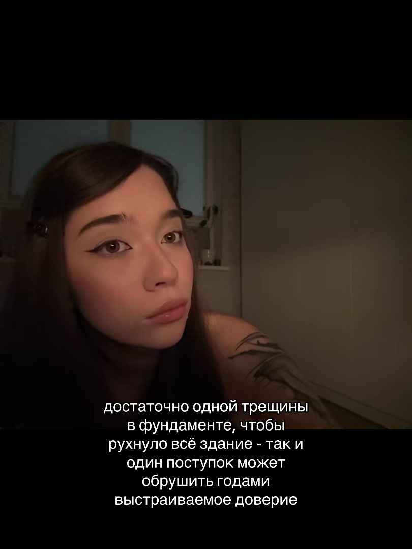 @rufiya.kkk