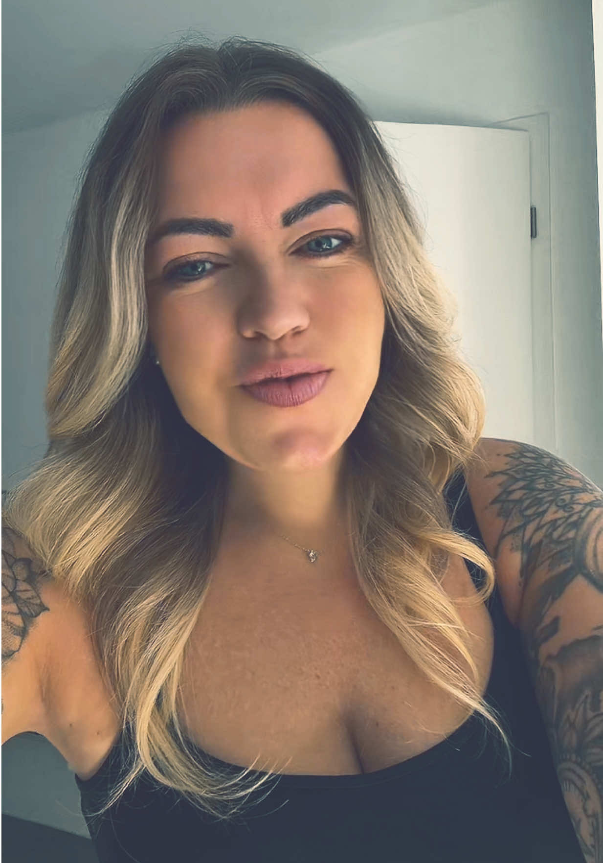 @Dominique