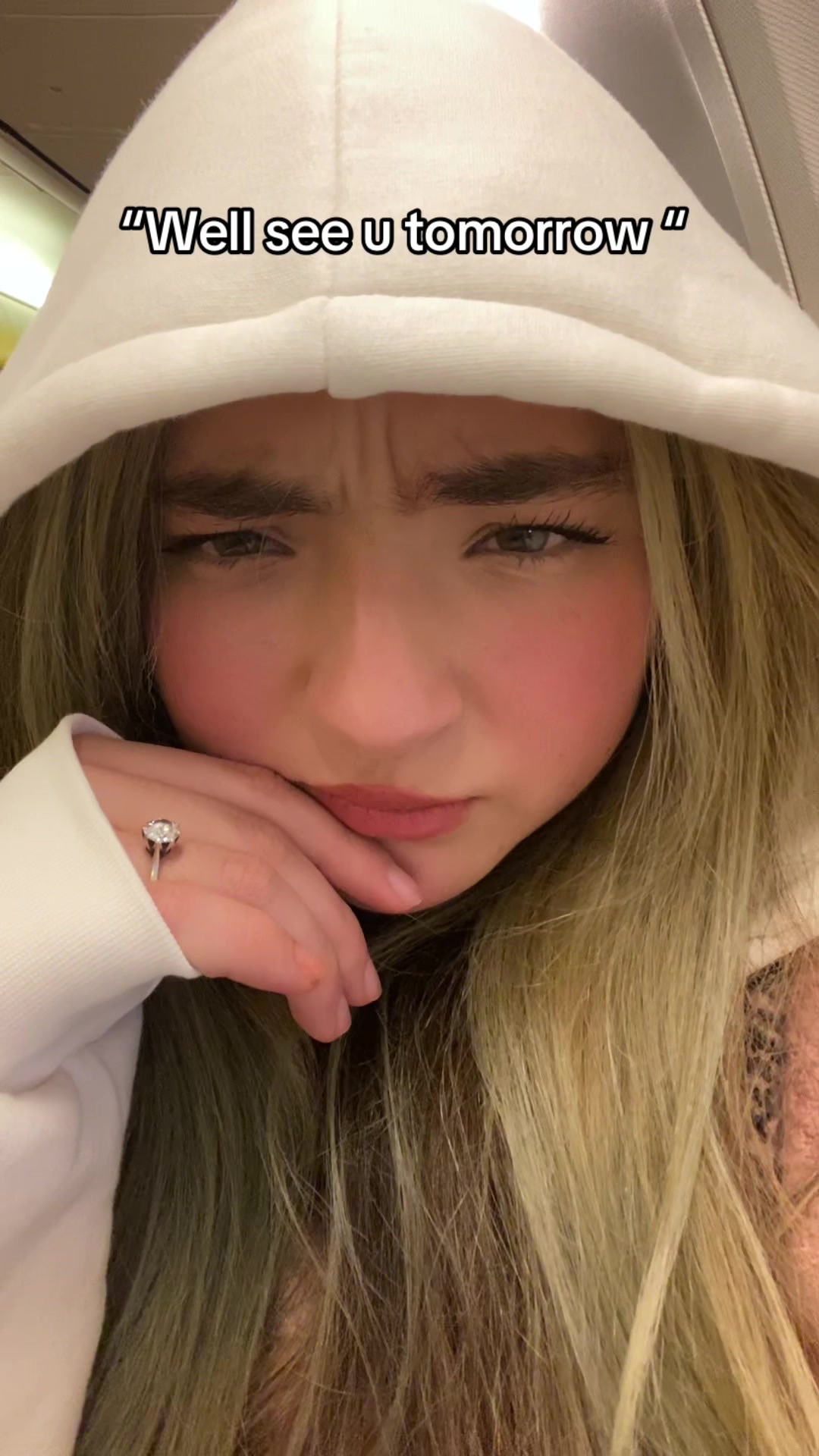 @ma0n.i’💎