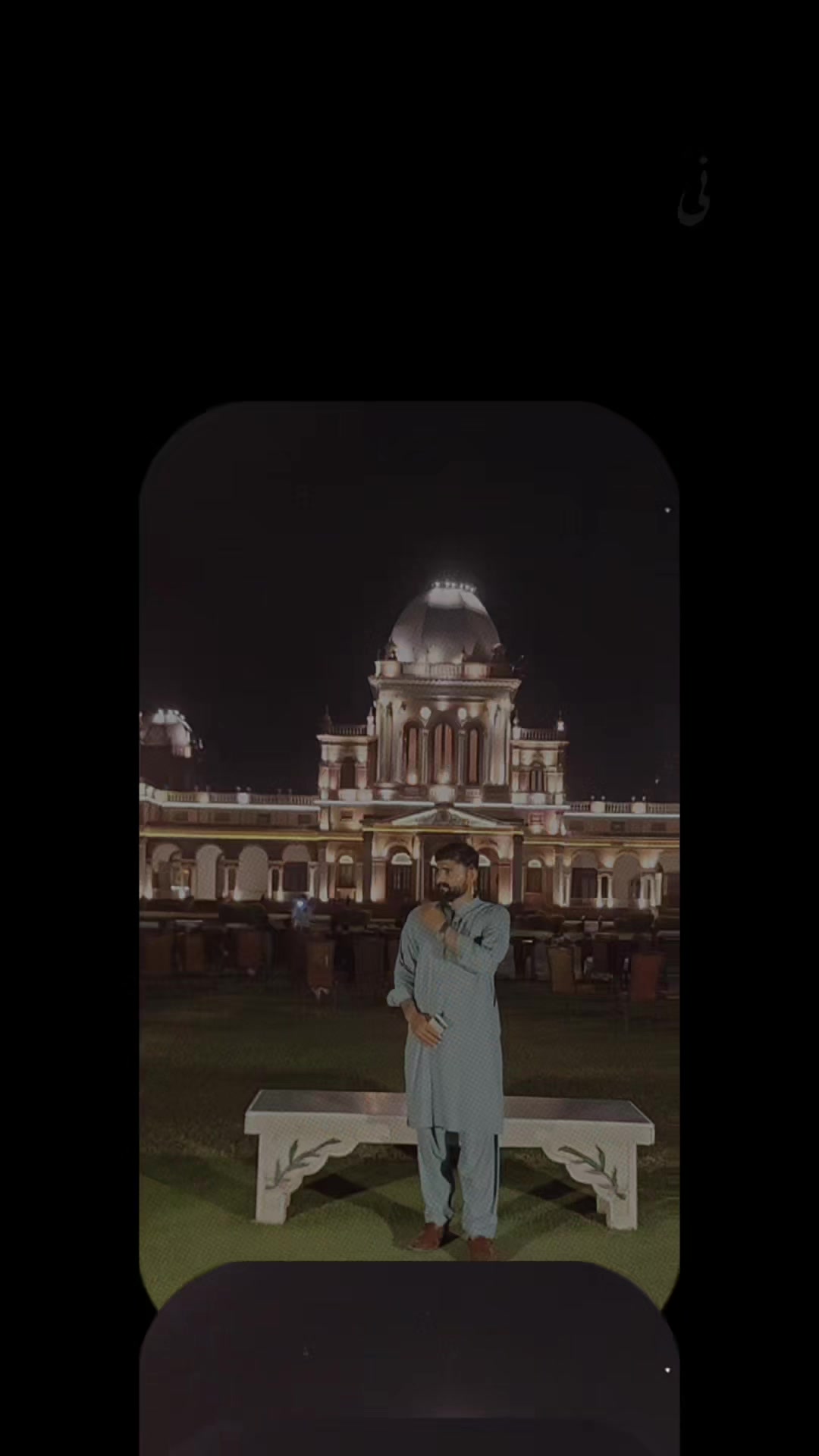 @نوید بھٹی🇵🇰⚔️