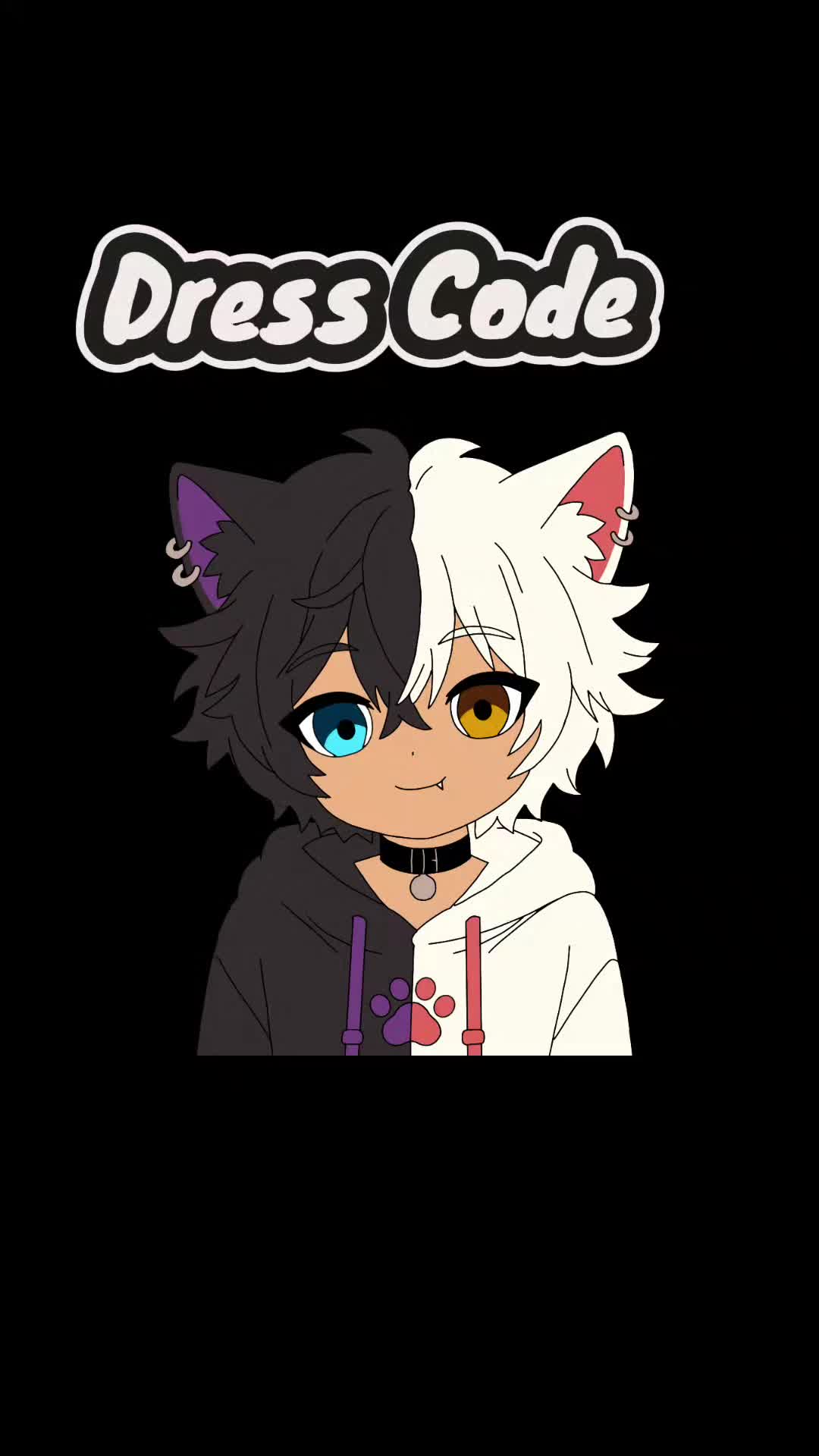 @EliteWhiskers
