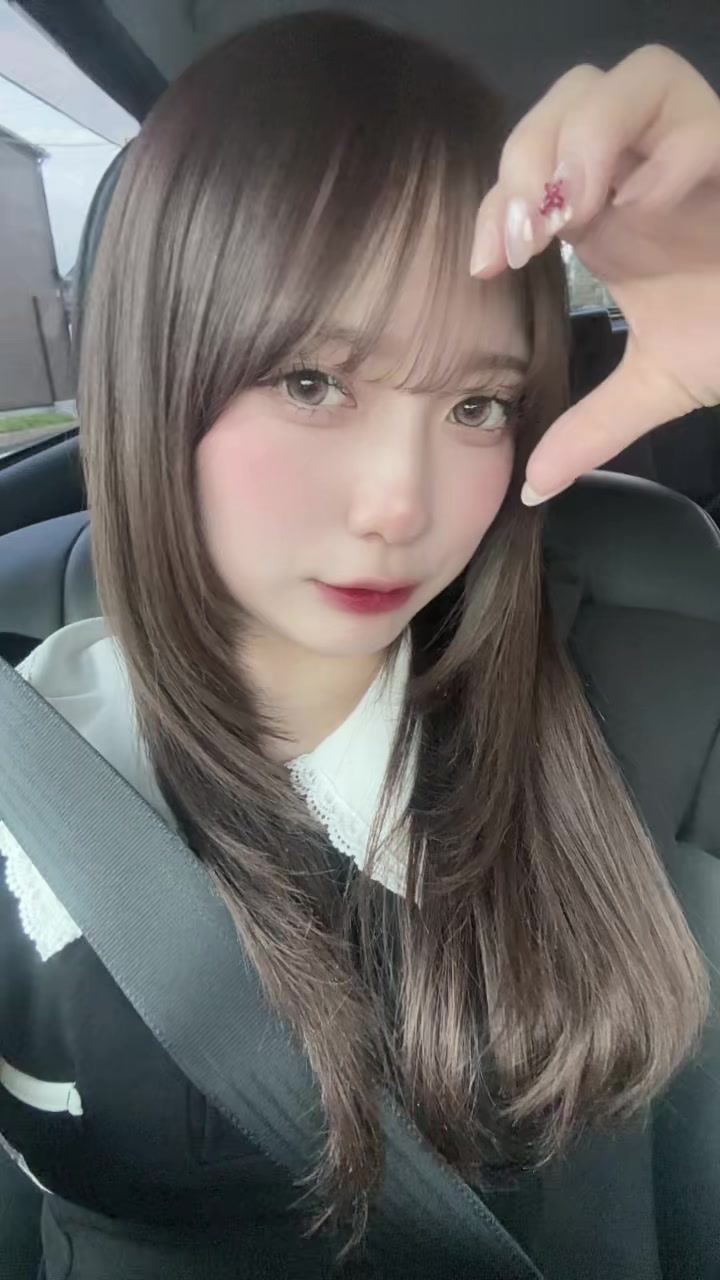 @麗桜