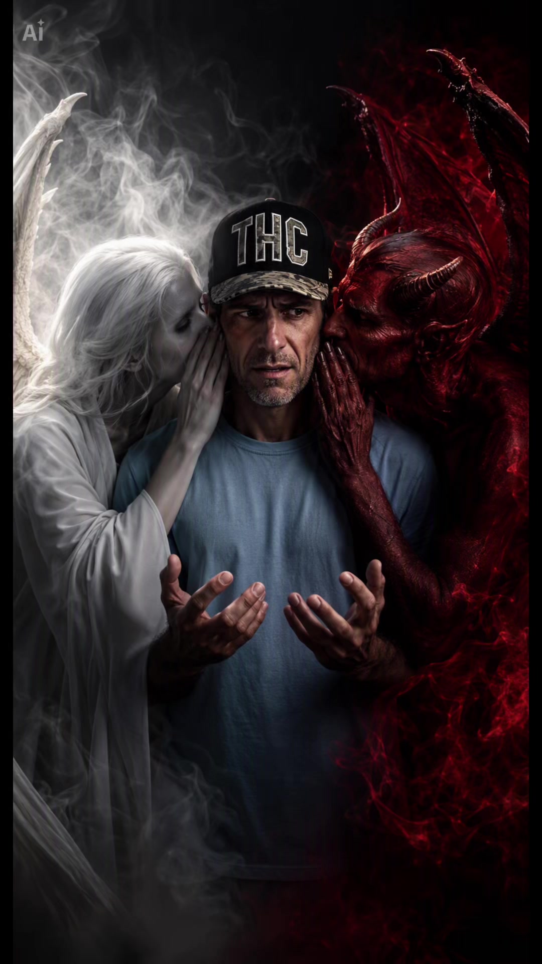 @HempCreation❌✝️✝️✝️