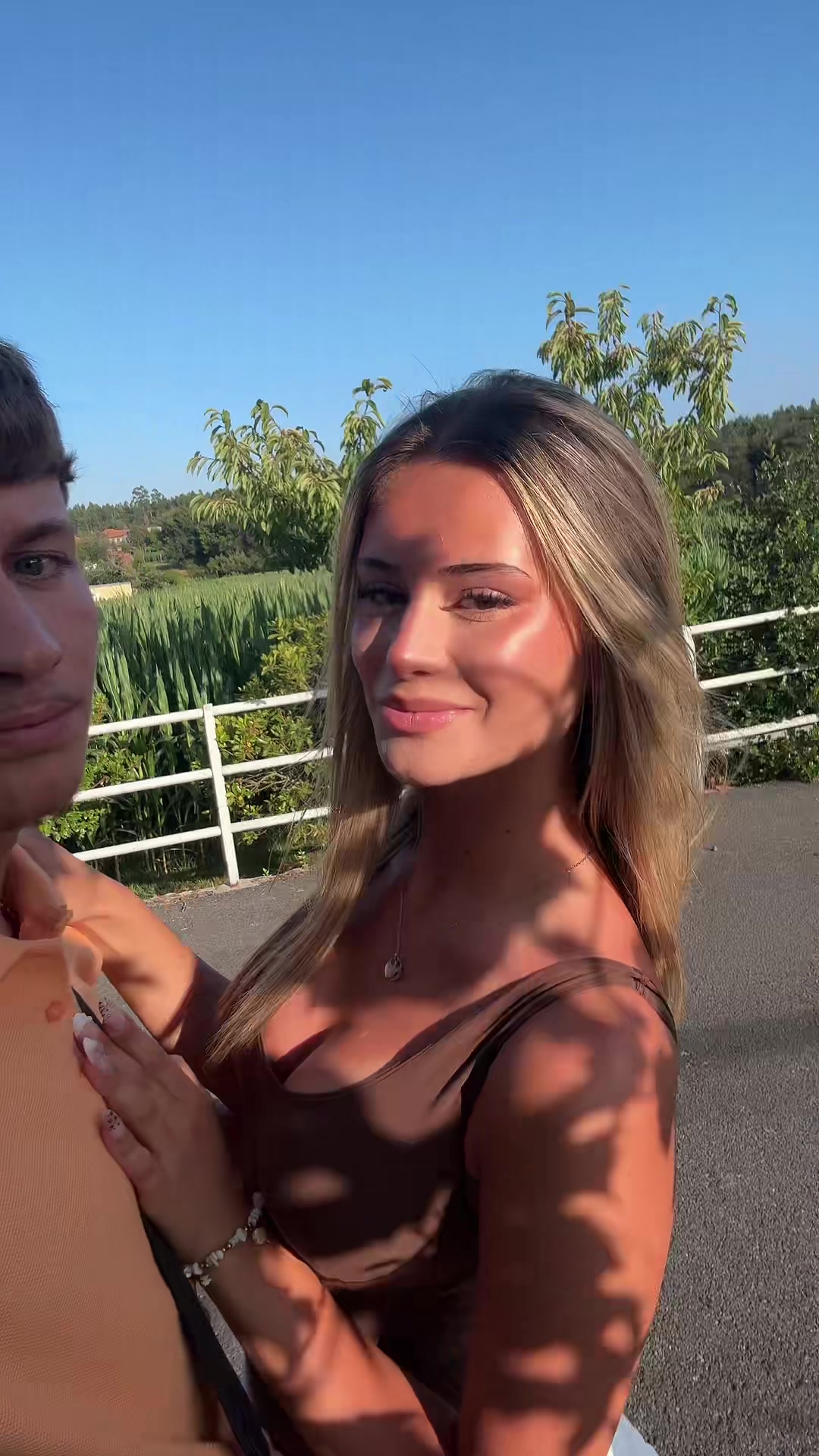 @ｆｌ&ouml;ｄｉ🦢