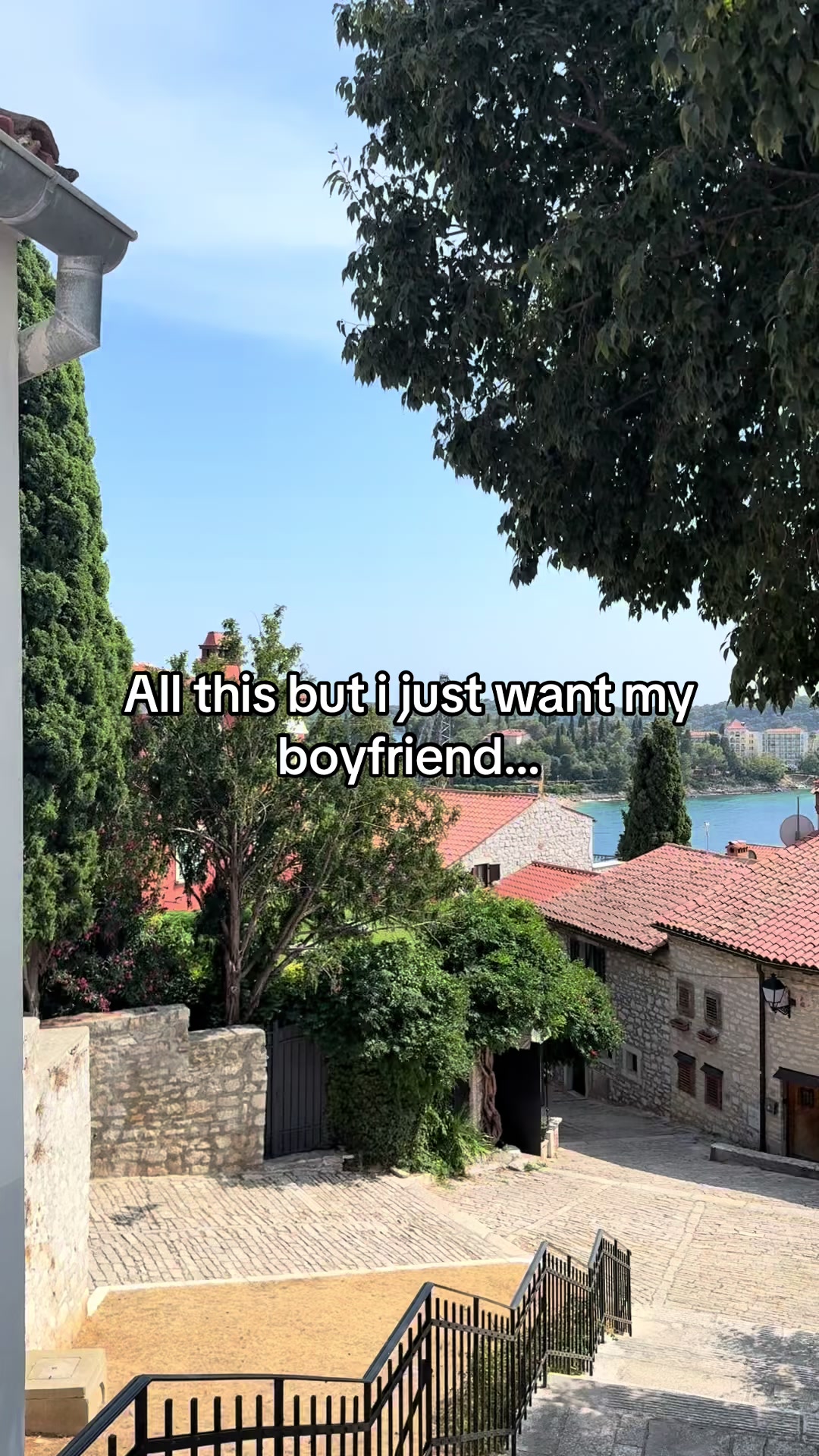 @Thalex