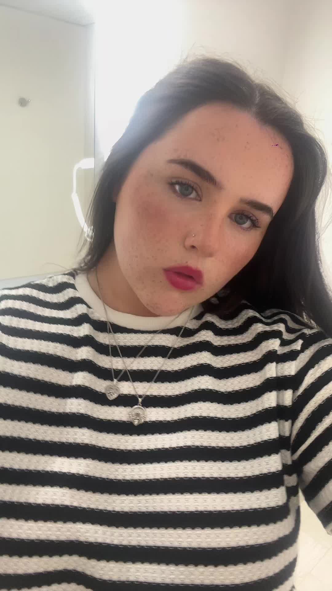 @a
