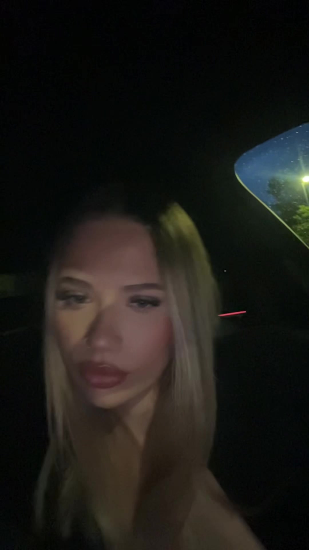 @Ванесса