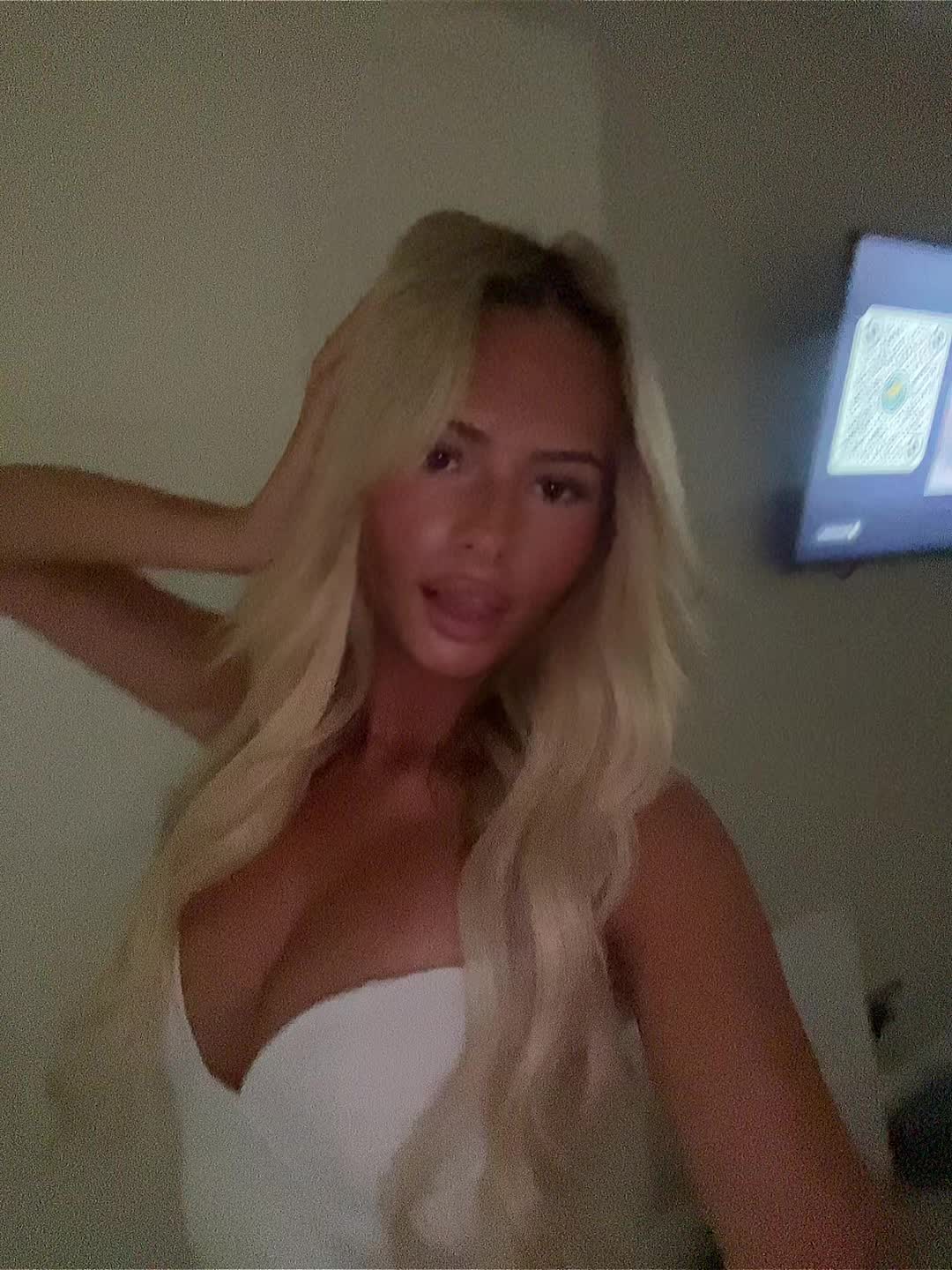 @keelyanne🐠