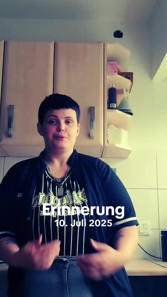 @xxeiskalteseelexx