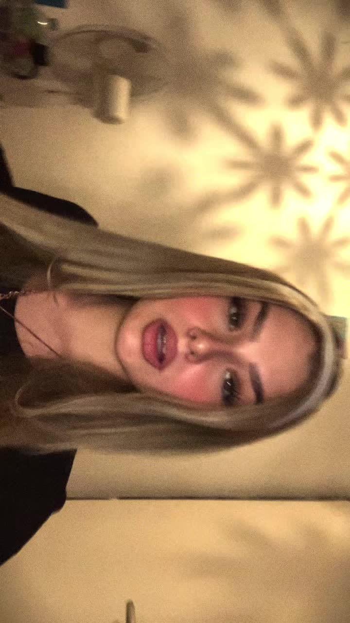 @Angi