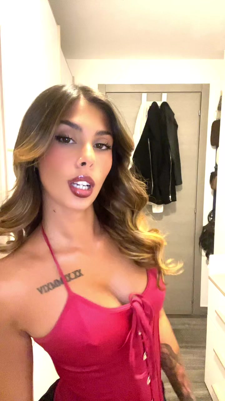 @Dada
