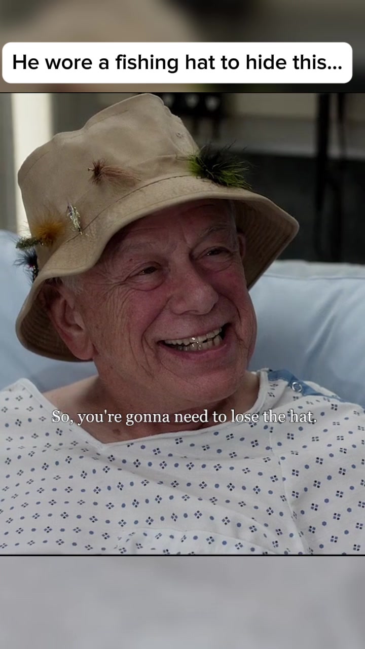 @Greys Anatomy