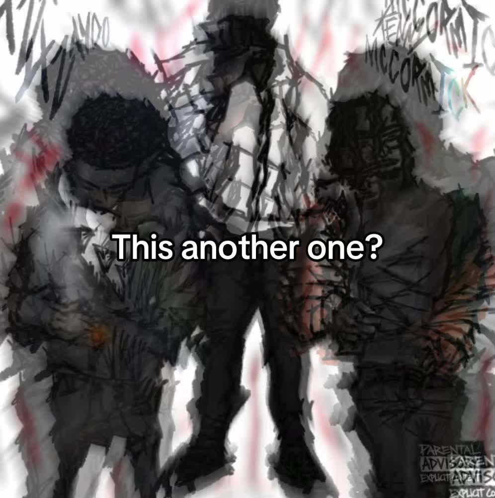 @4zaydo