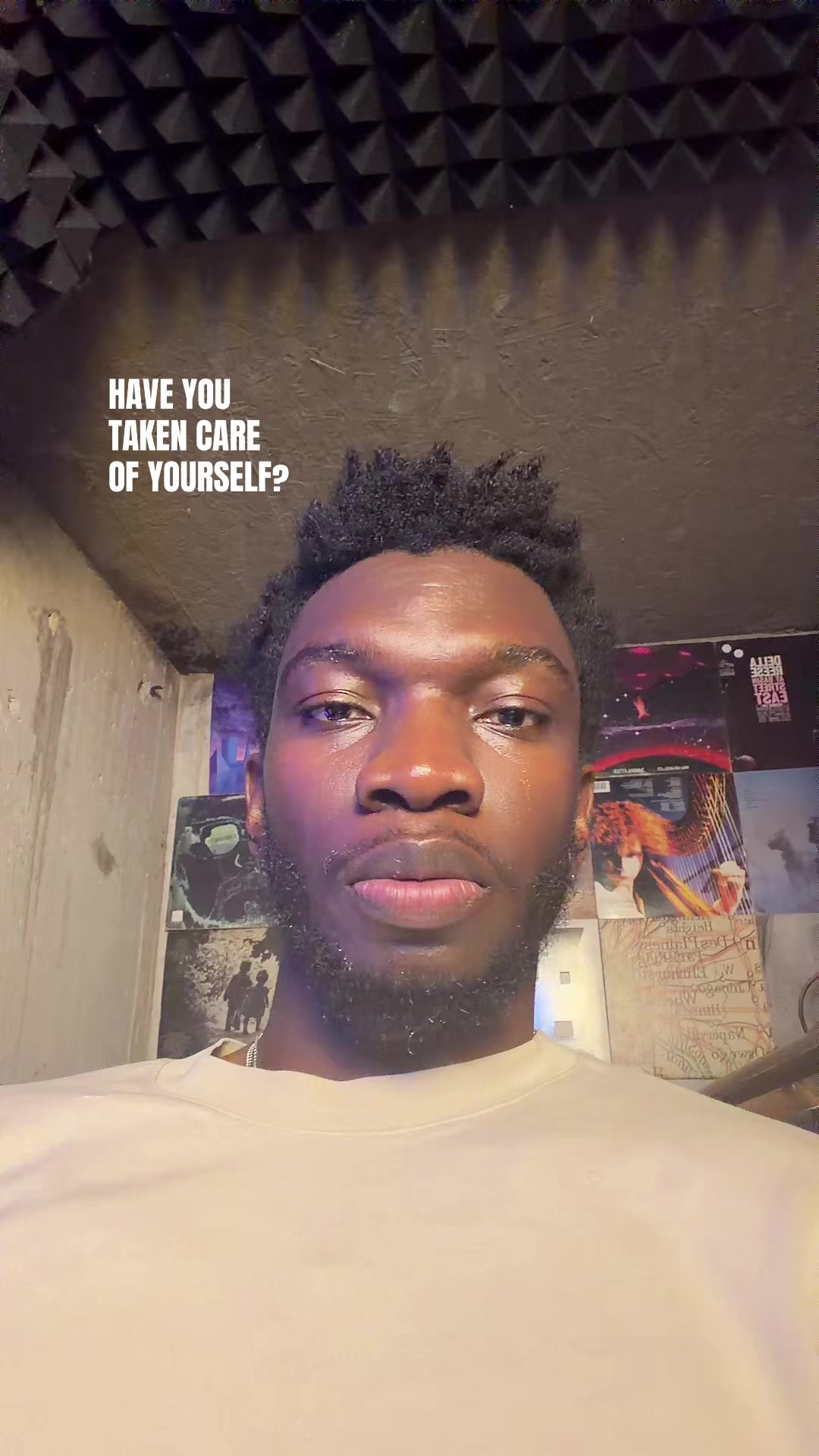 @remmorii | Artist & Thinker