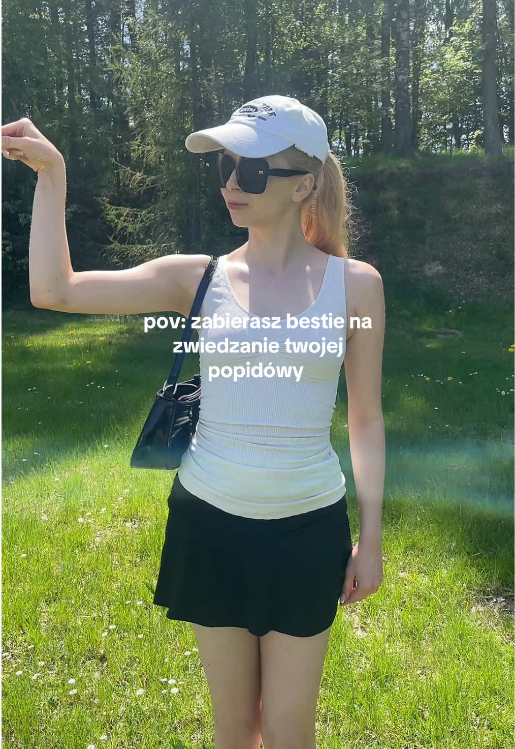 @Vicrossie🪽