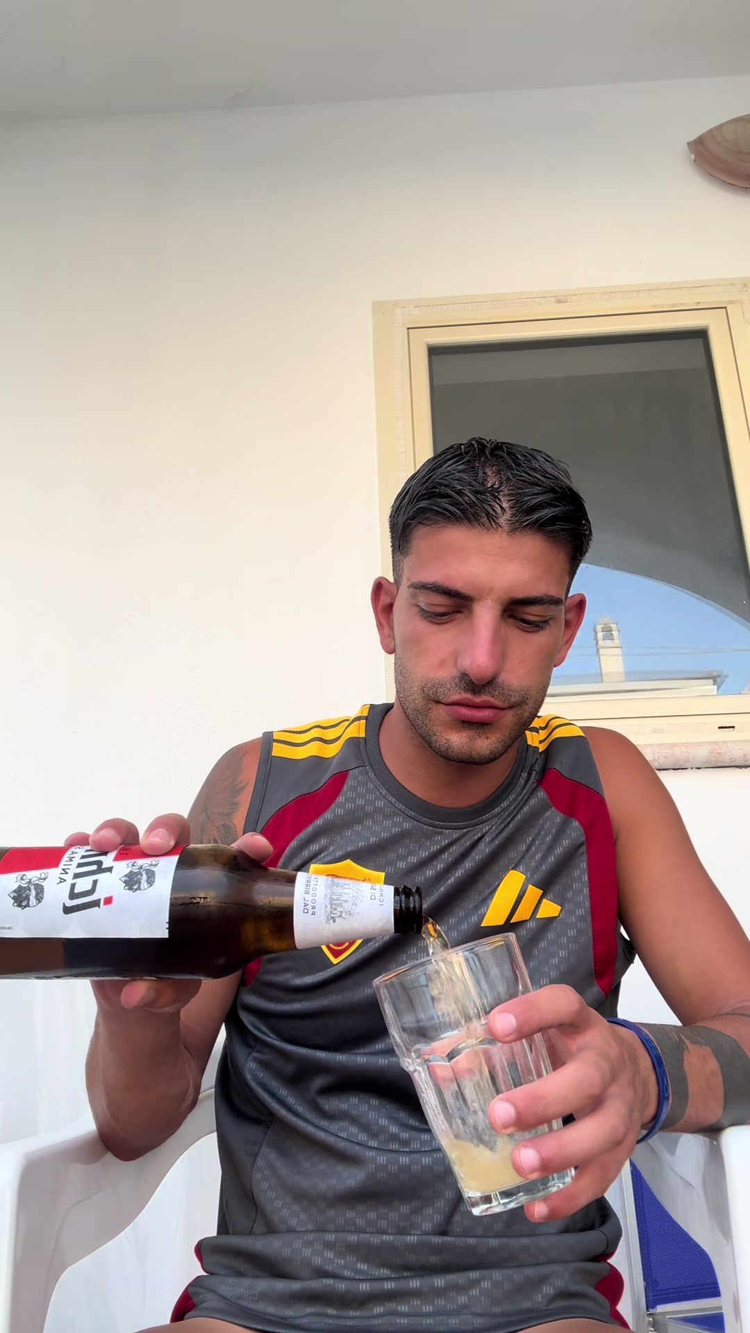 @samuelliburdi5