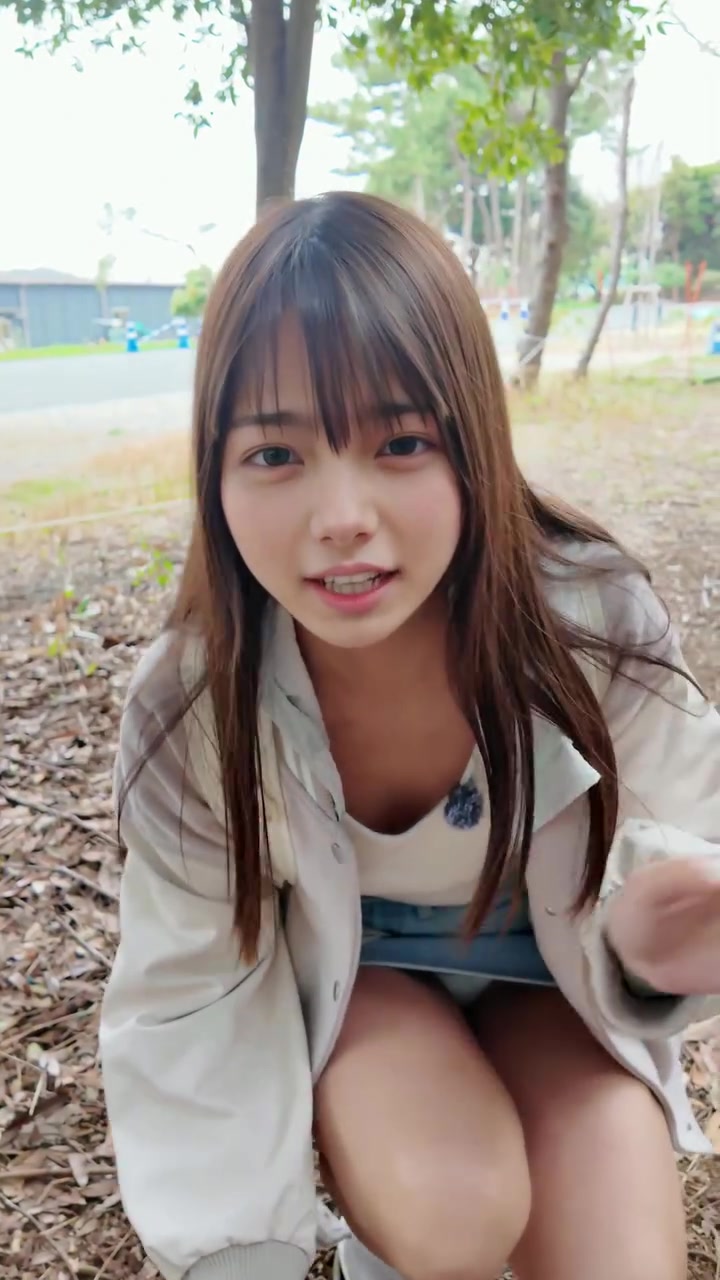 @にどね