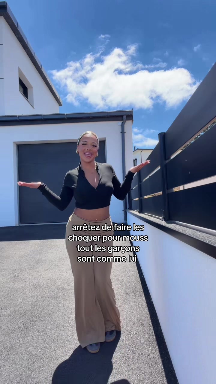 @lncmss