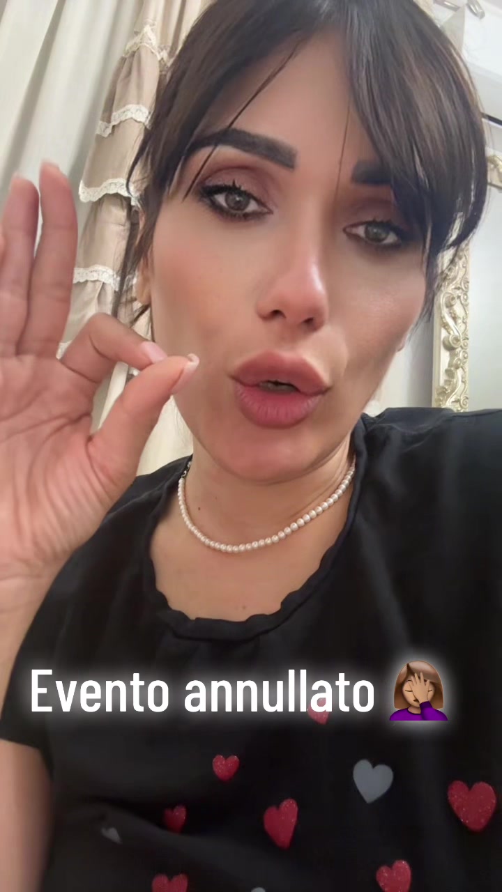 @RàMa