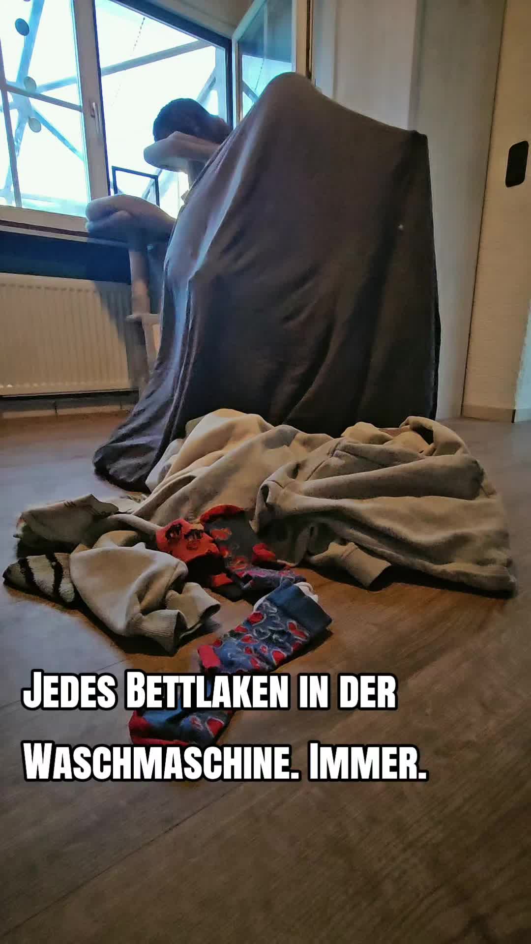 @pfeffeeminza