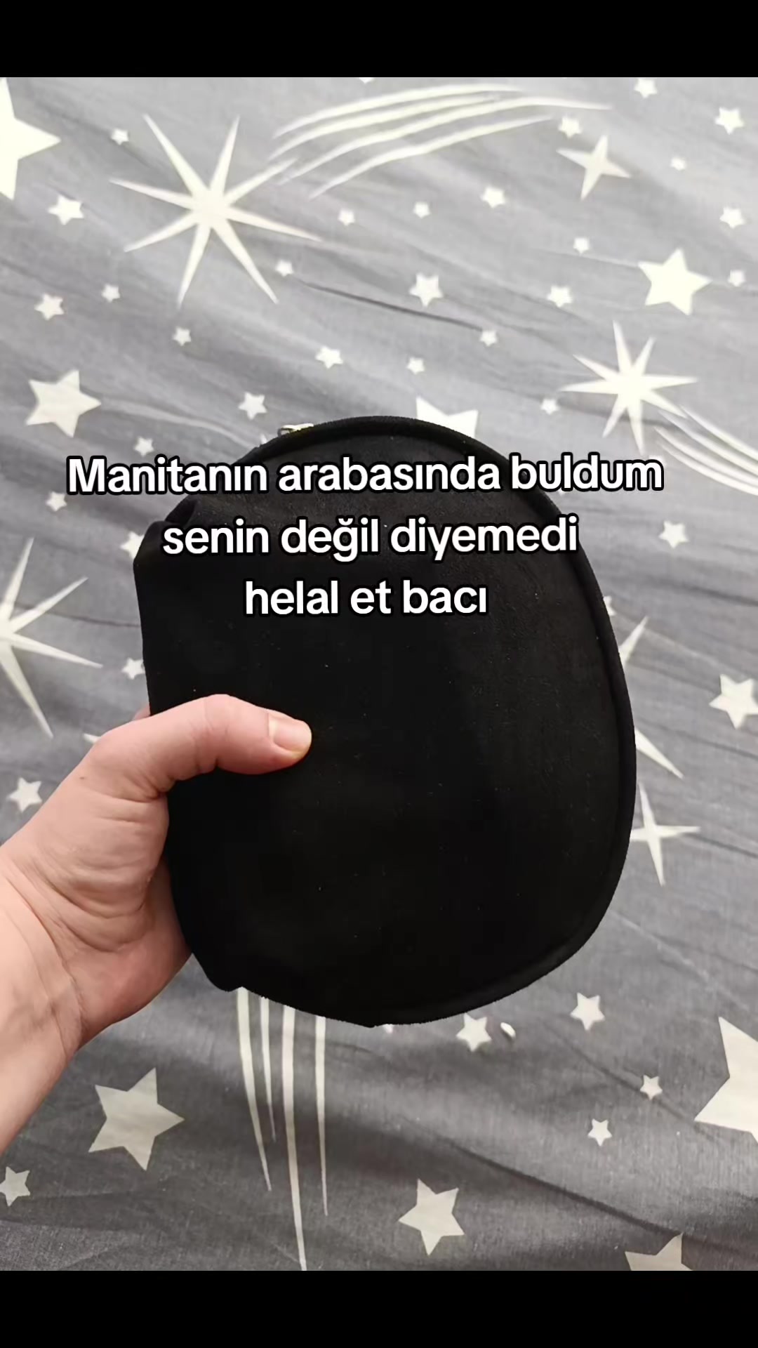 @butik kozmetik