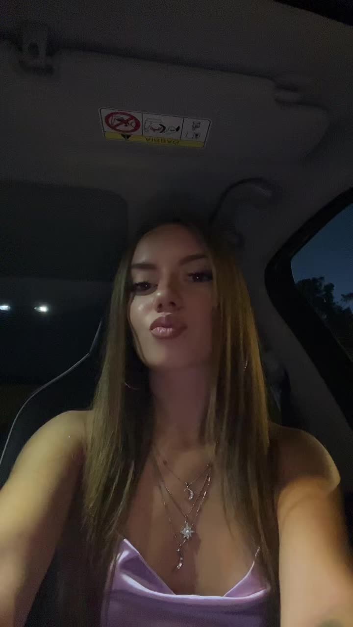 @Erika Garosi