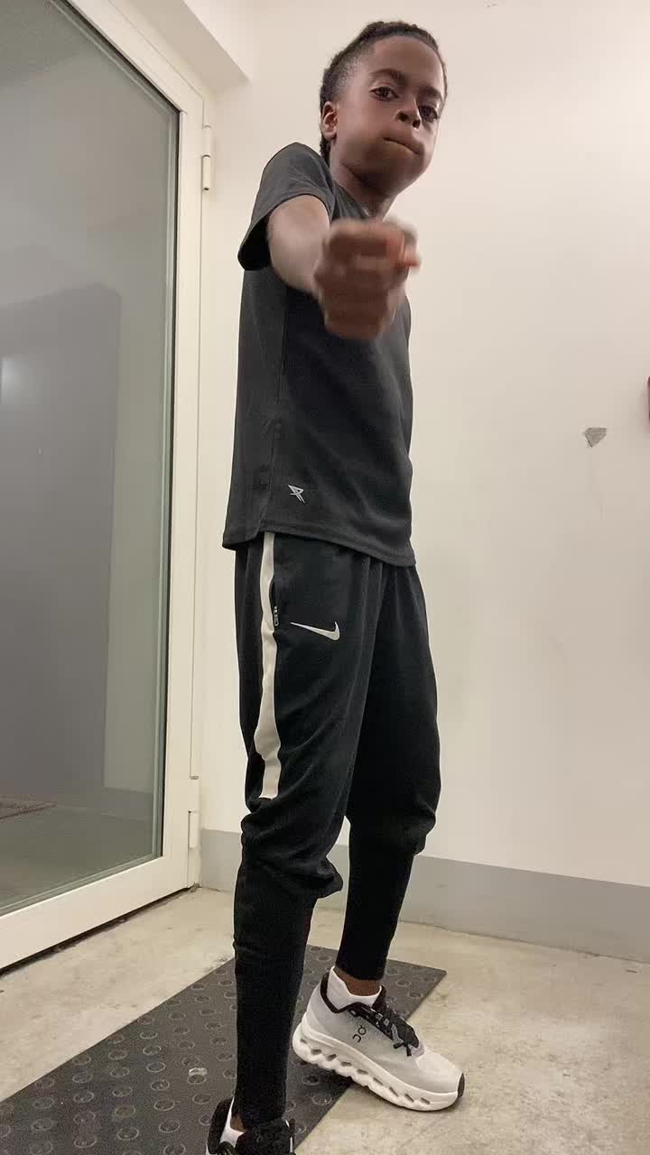 @D2.ON1