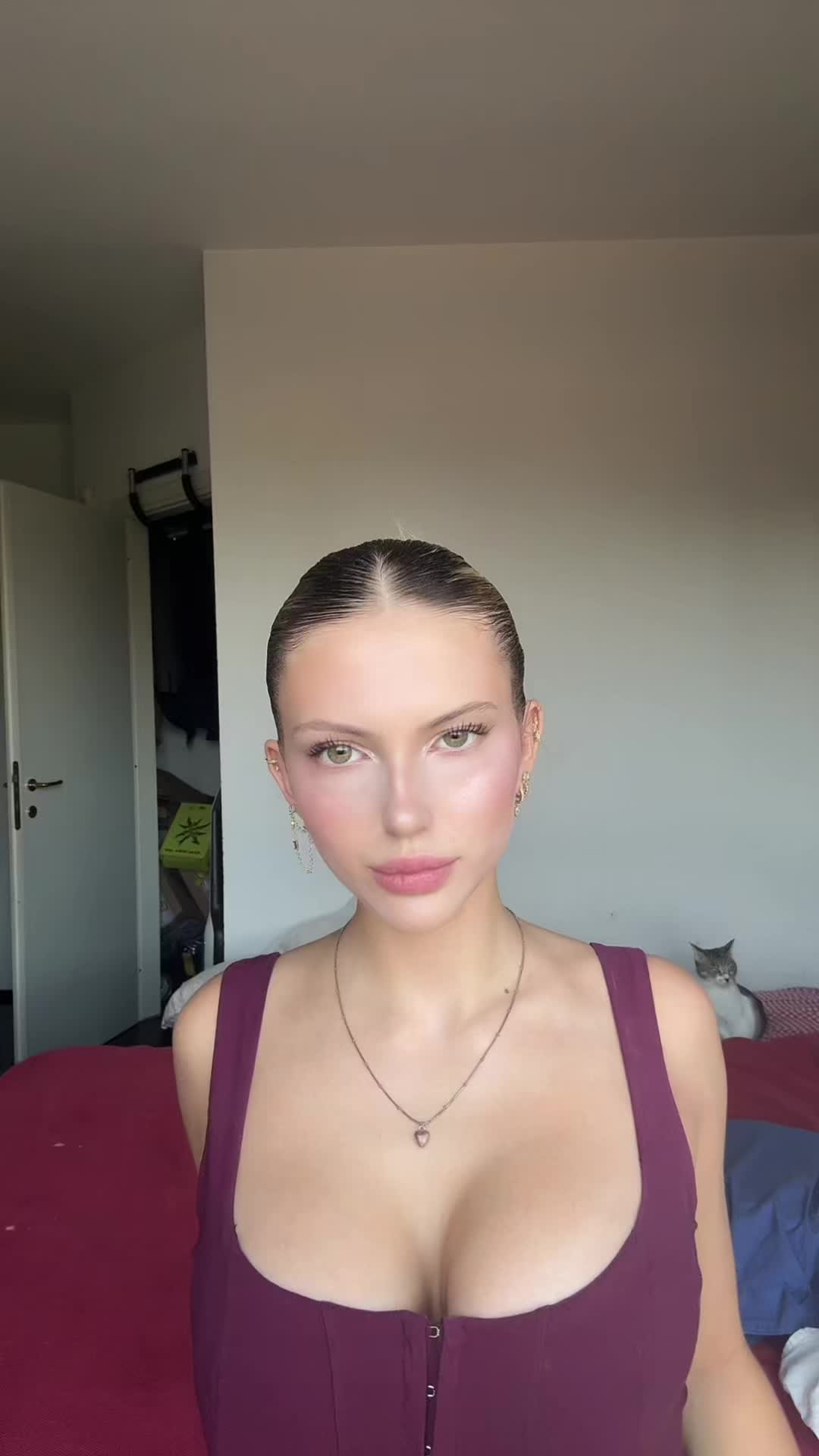 @Chiara👸🏼