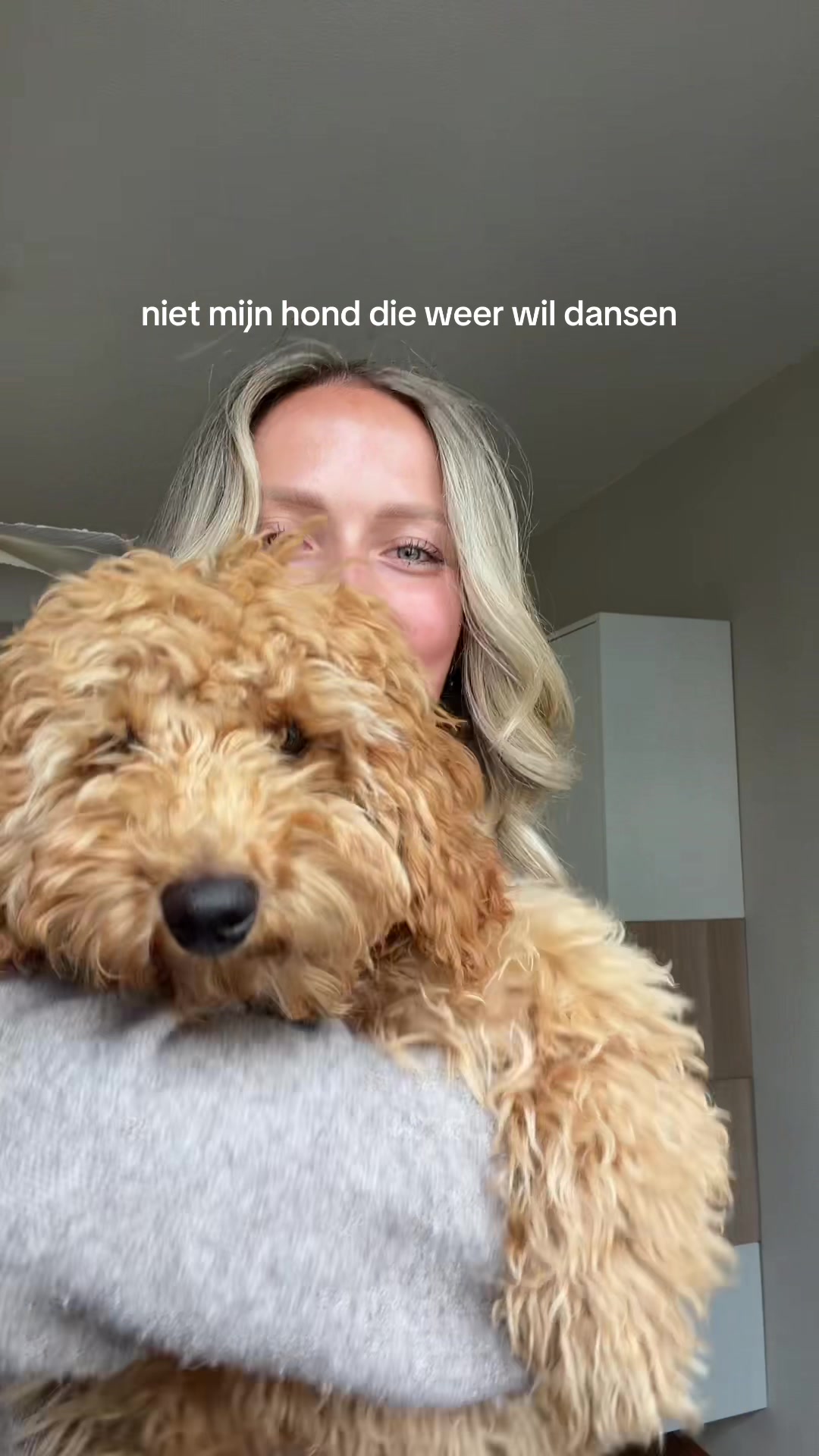 @therese.claessens