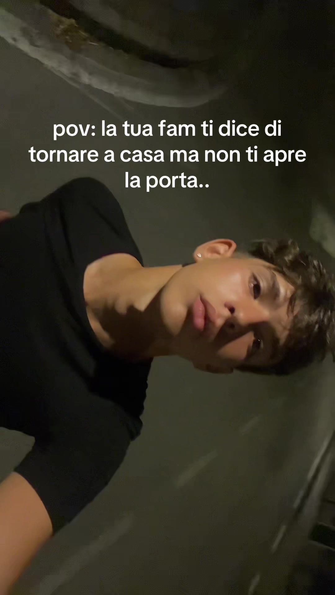 @federico snaidero