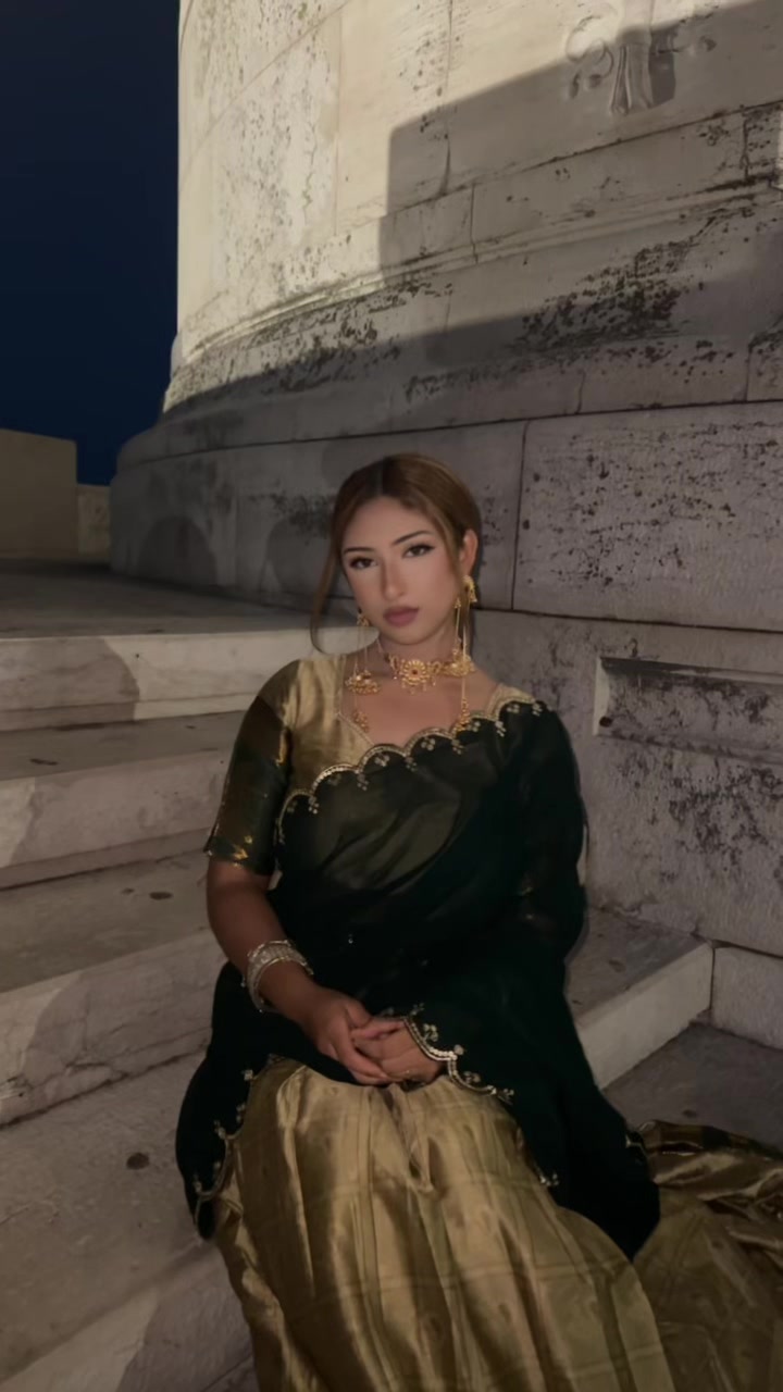 @🇧🇩