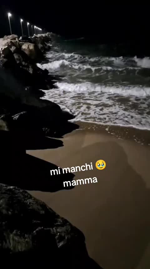 @❤️Giulia e luca ❤️
