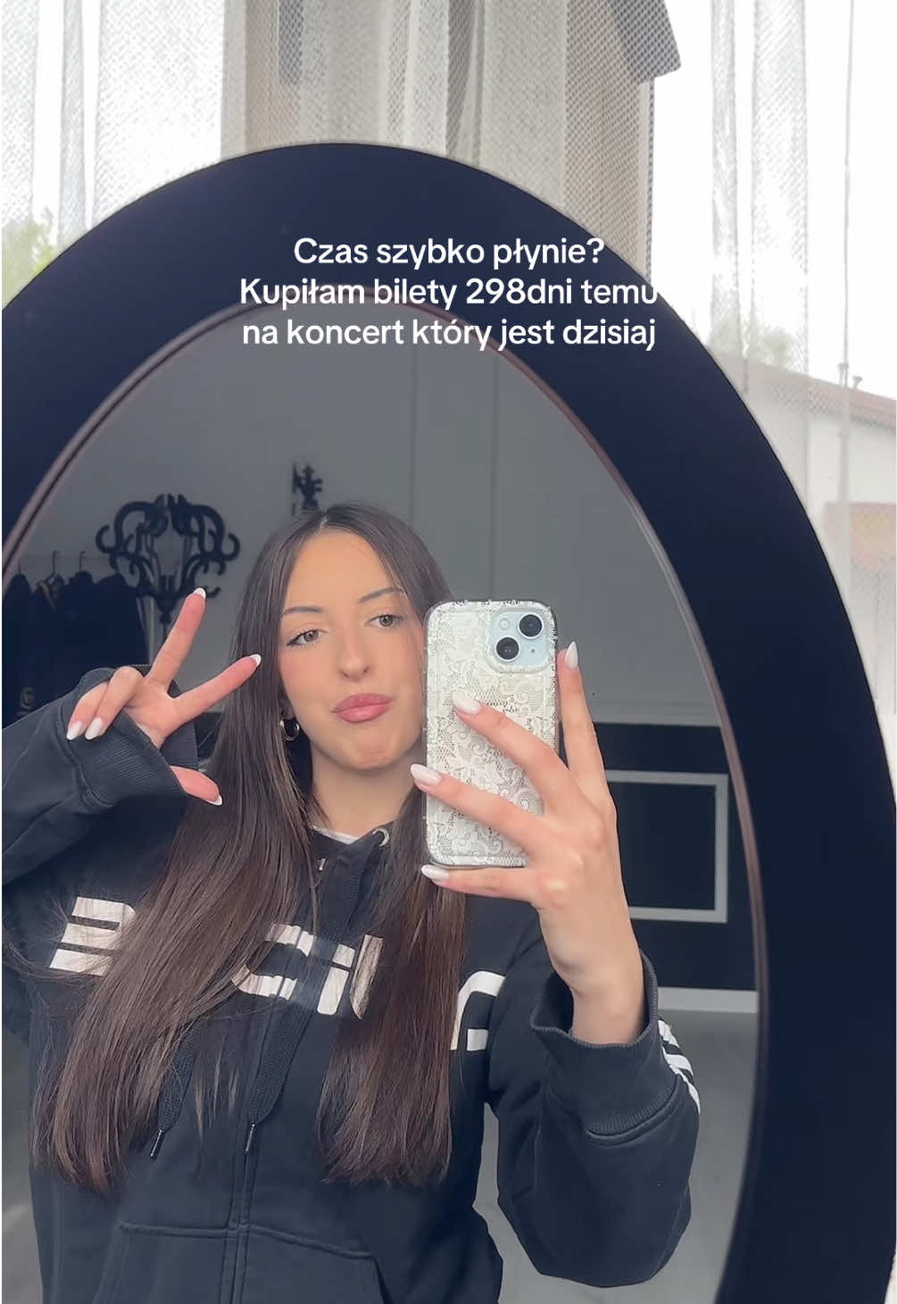 @Malinaaa