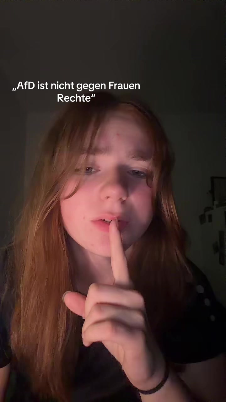 @emi
