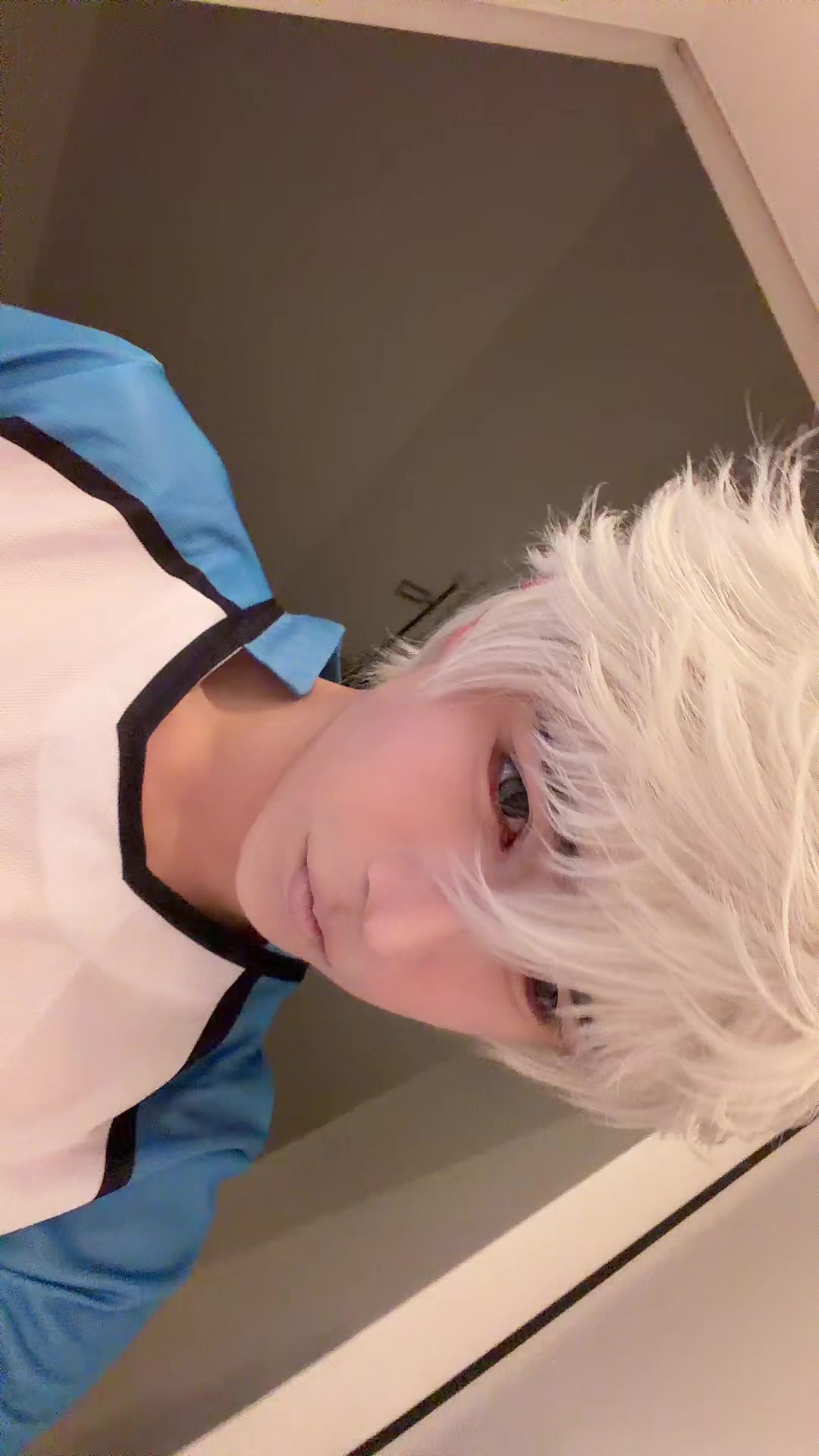@Archie.Cos